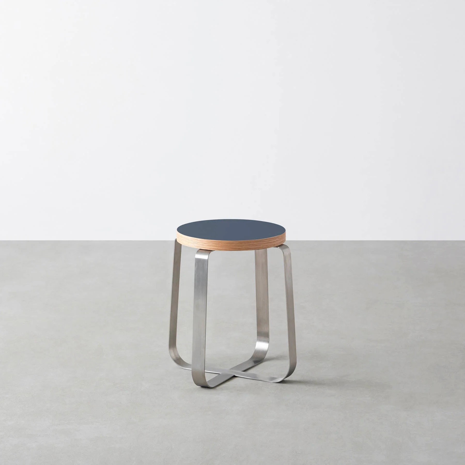 Product image 127