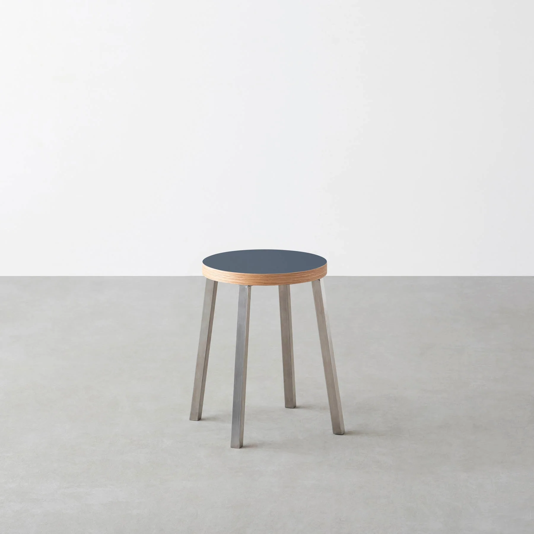 Product image 129