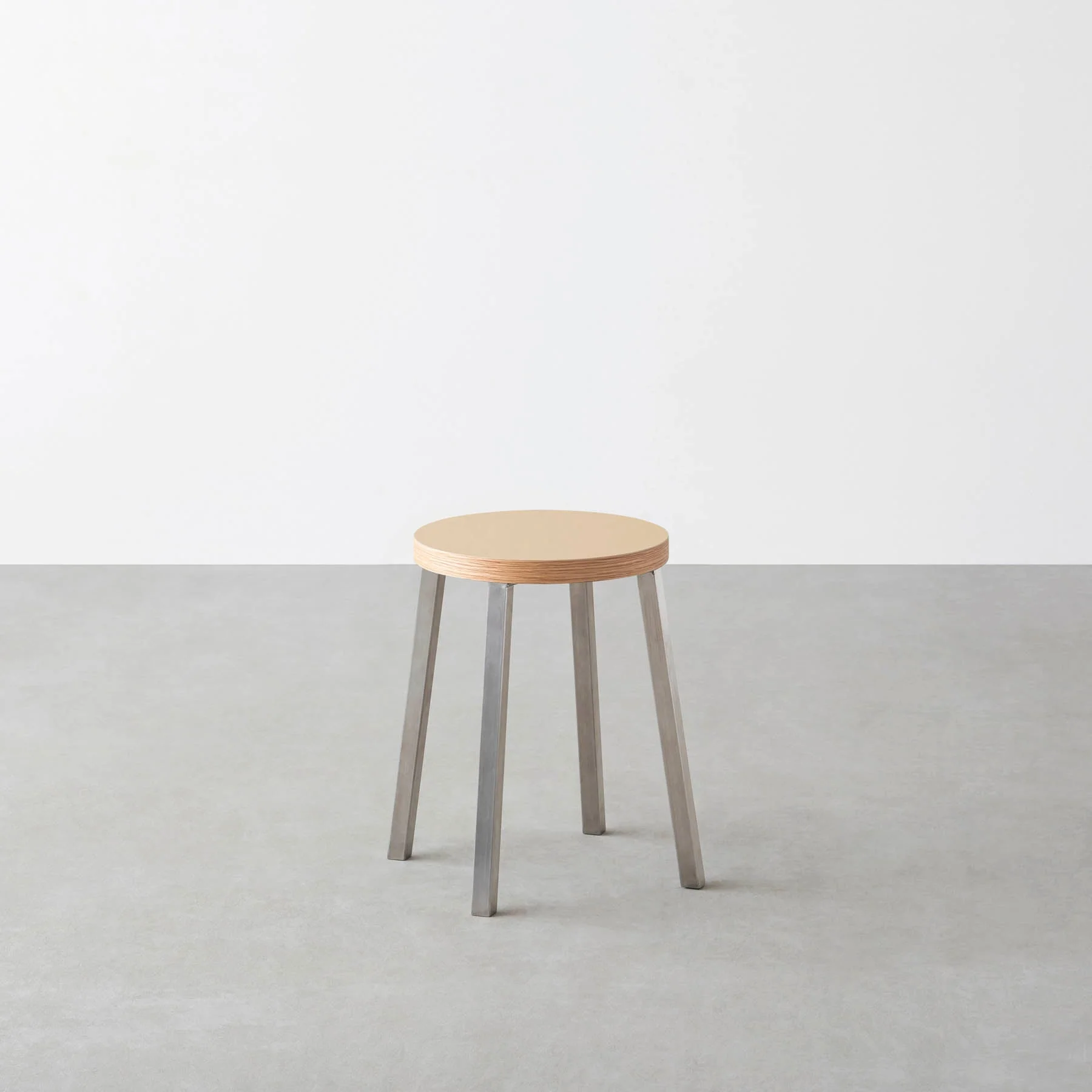 Product image 133