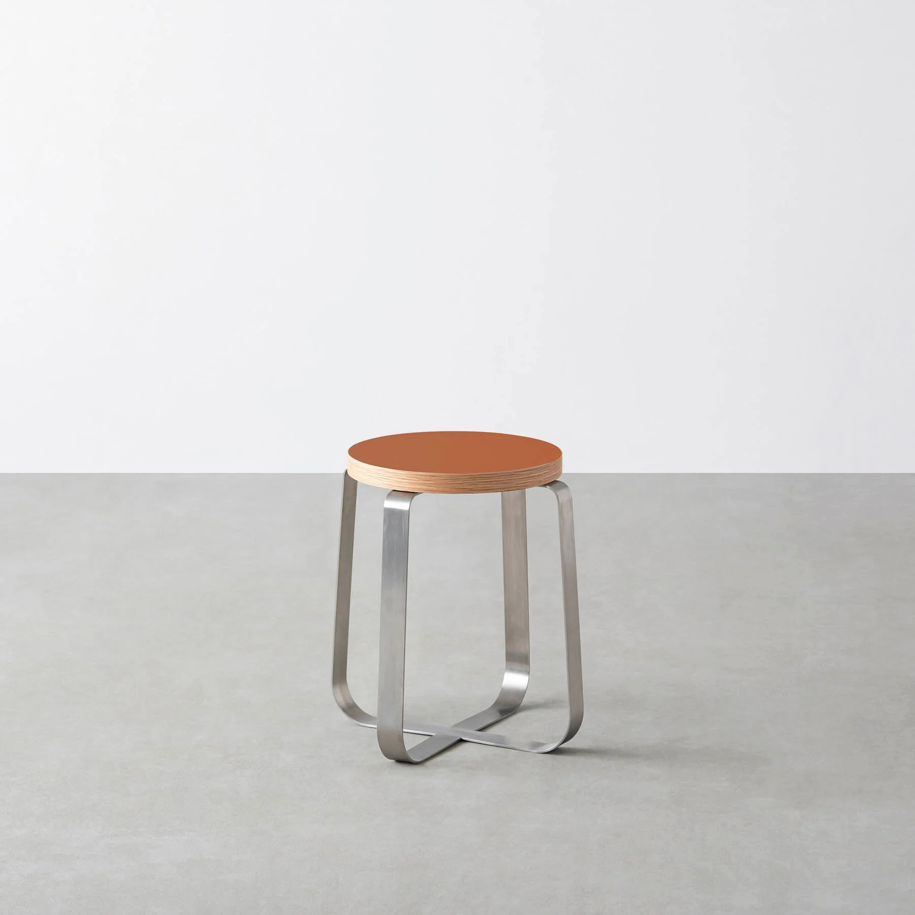 Product image 135