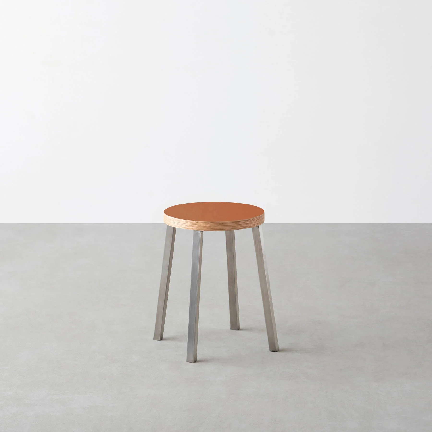 Product image 137