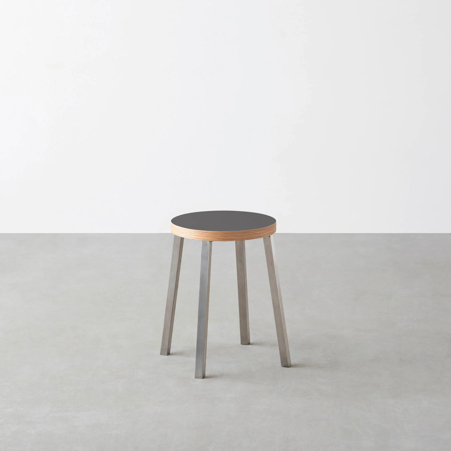 Product image 153