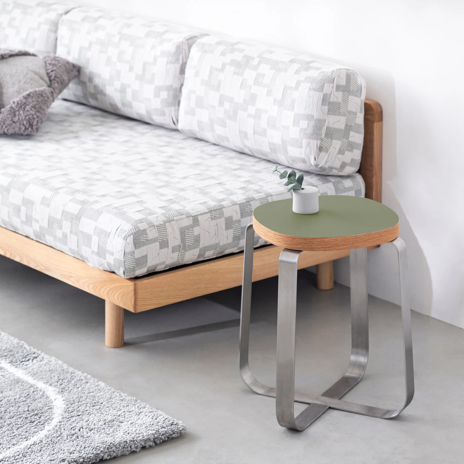 Product image 72