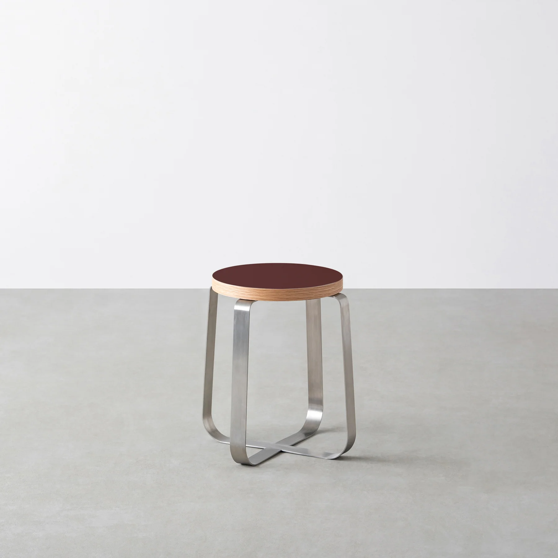 Product image 87
