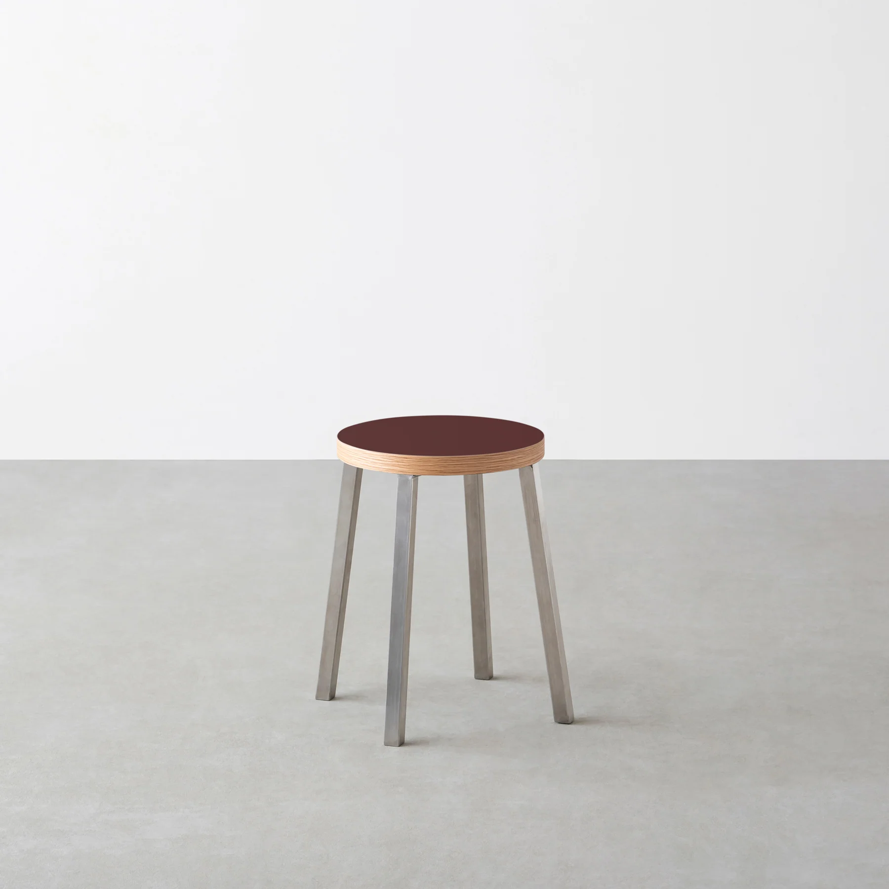 Product image 89