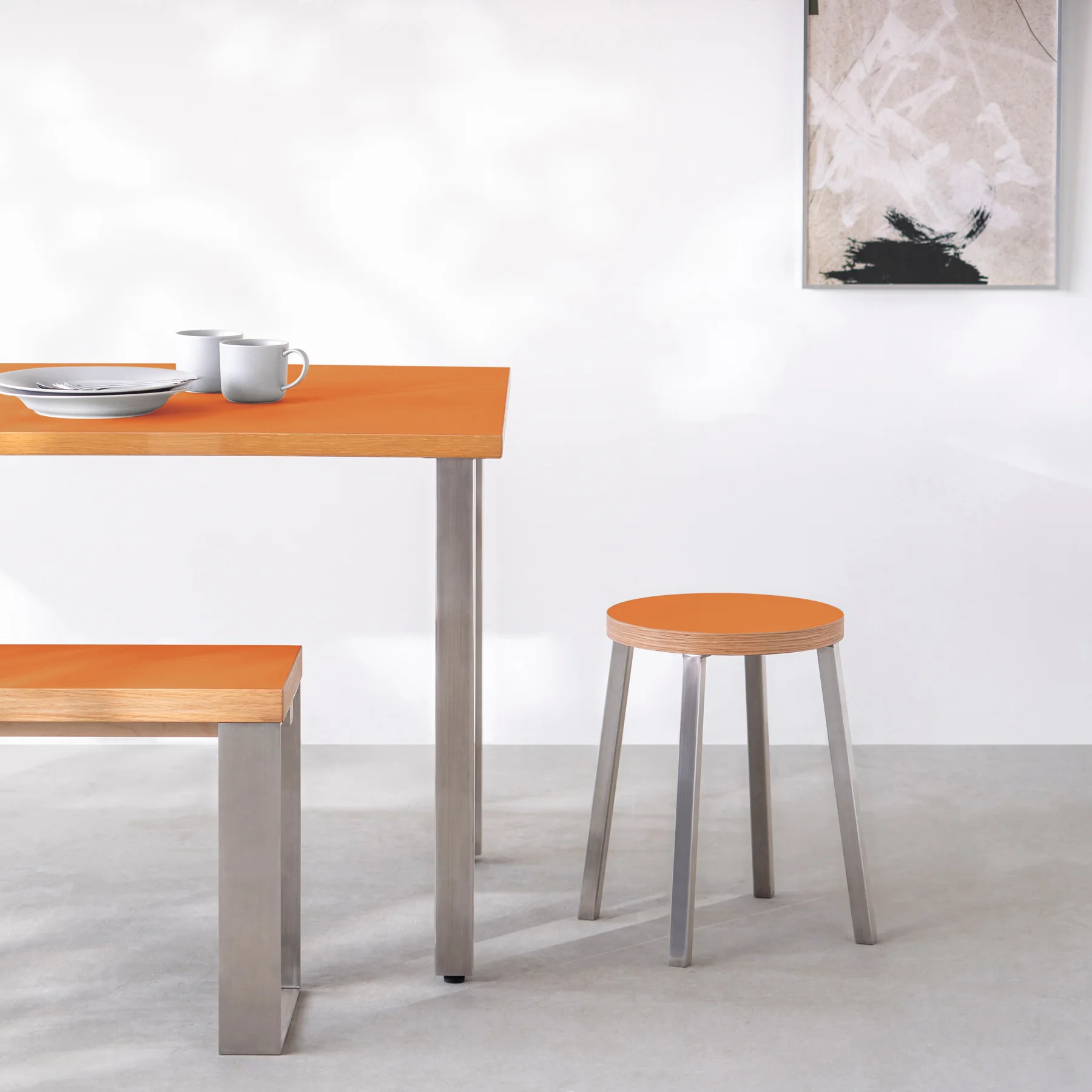 Product image 93