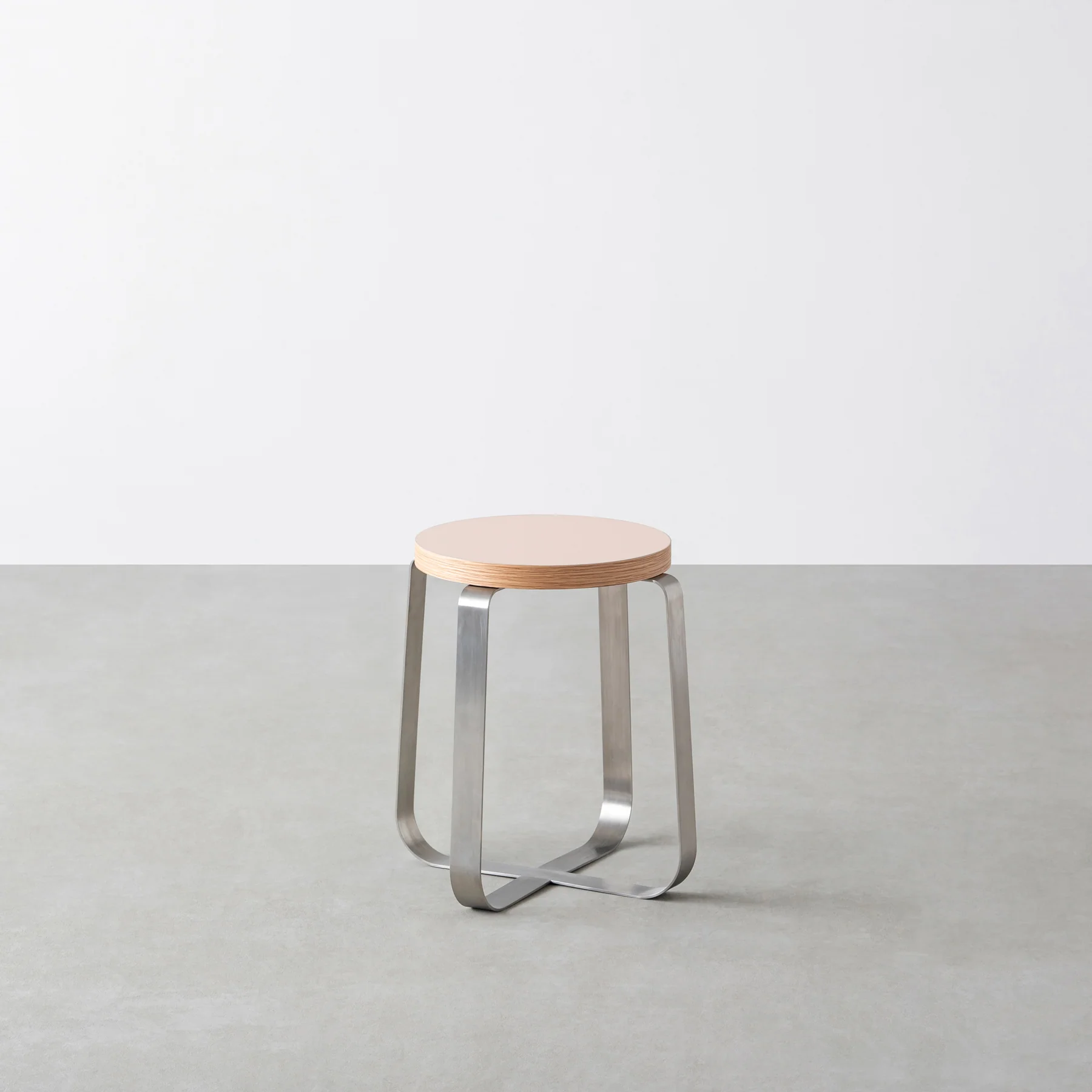 Product image 95