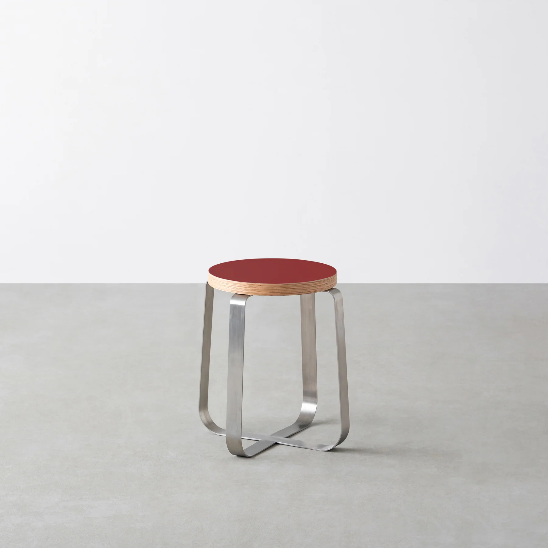 Product image 99