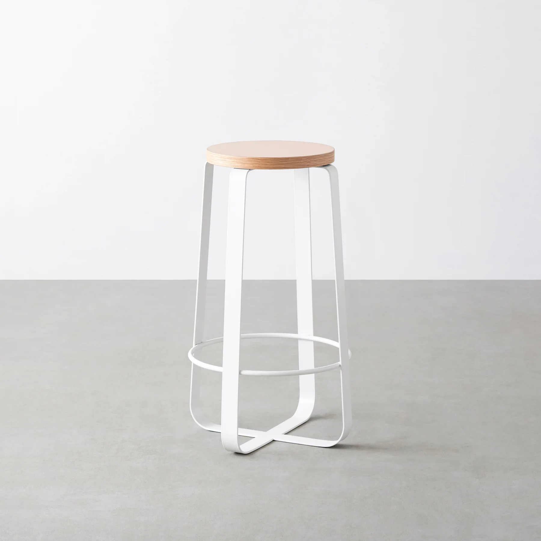 Product image 101