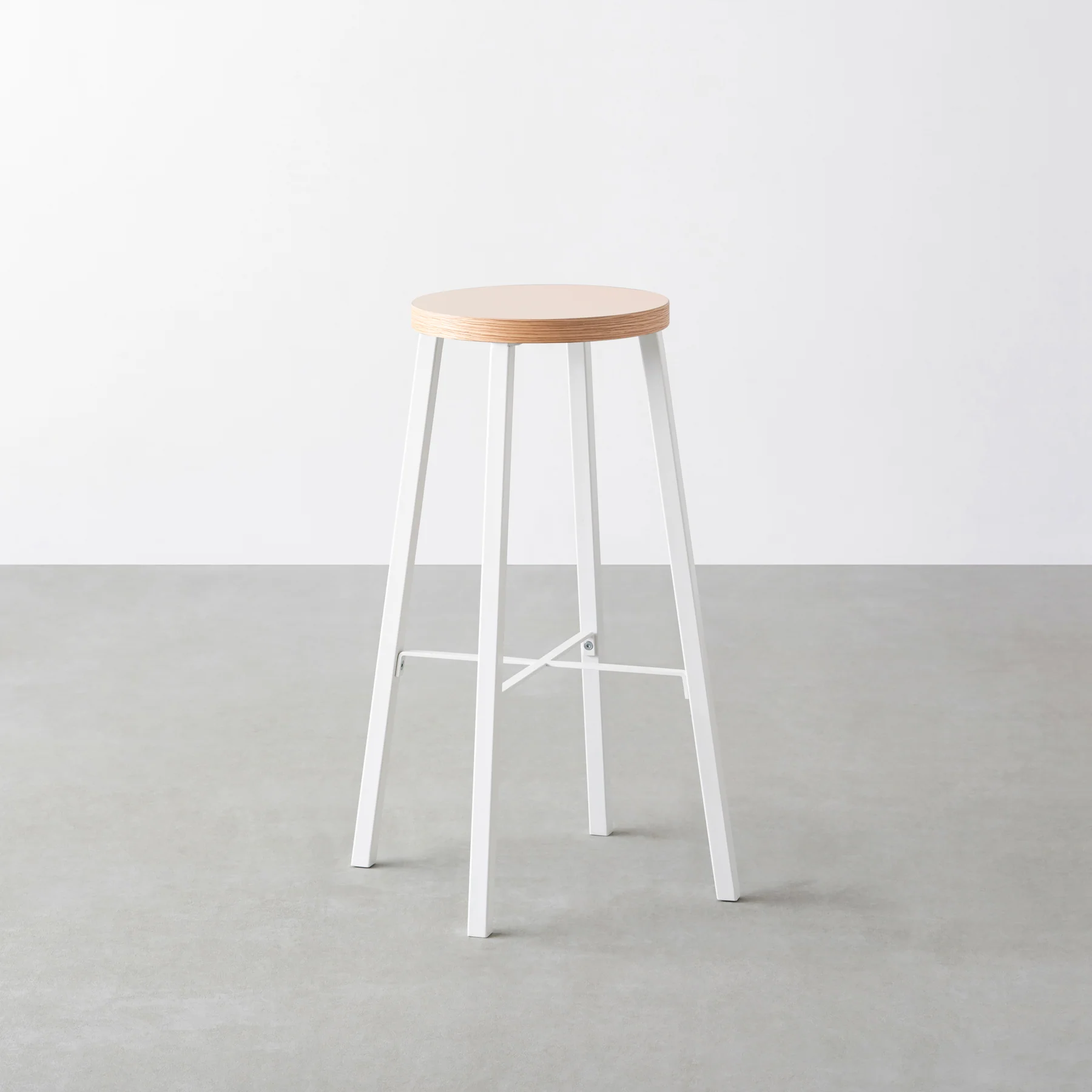 Product image 102
