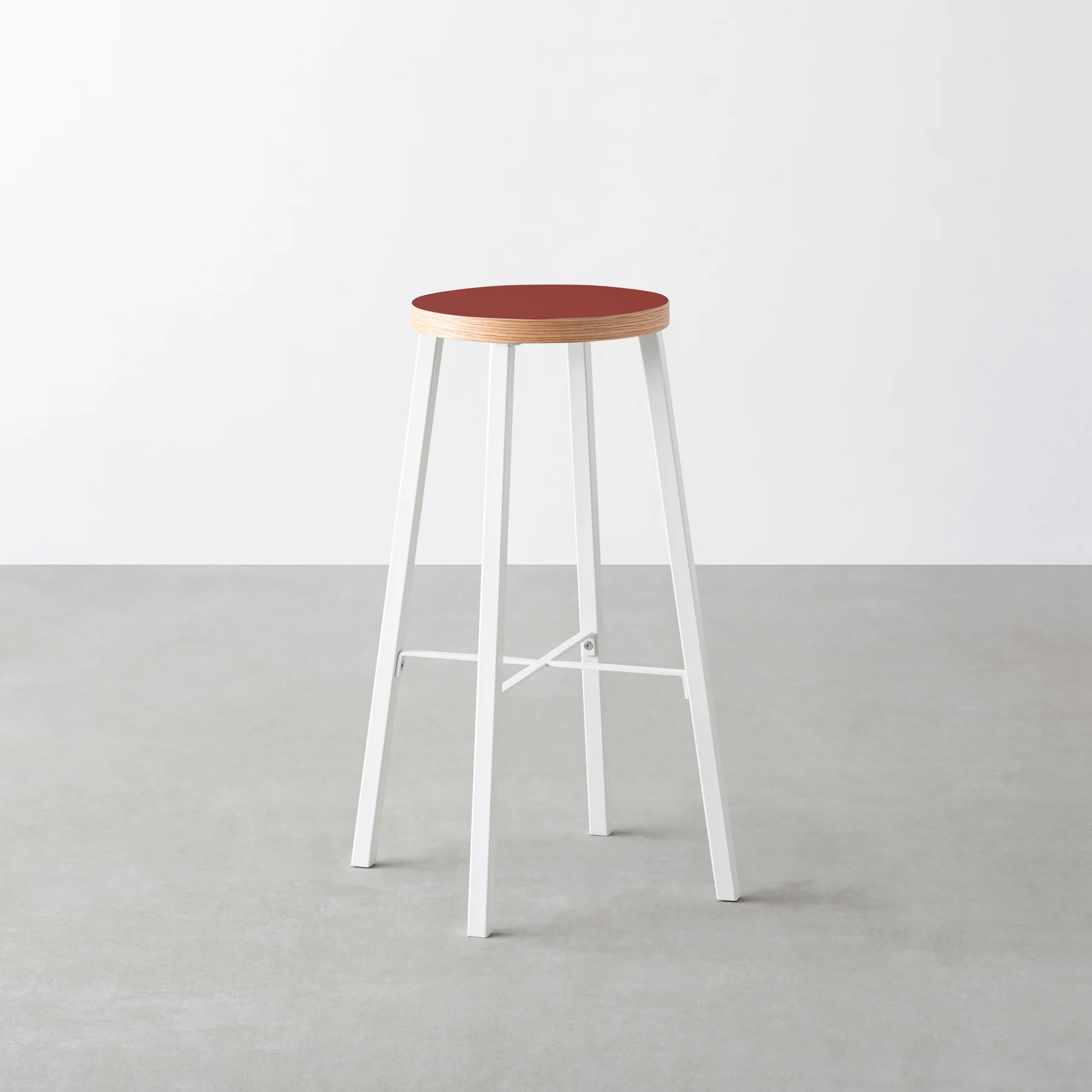 Product image 107