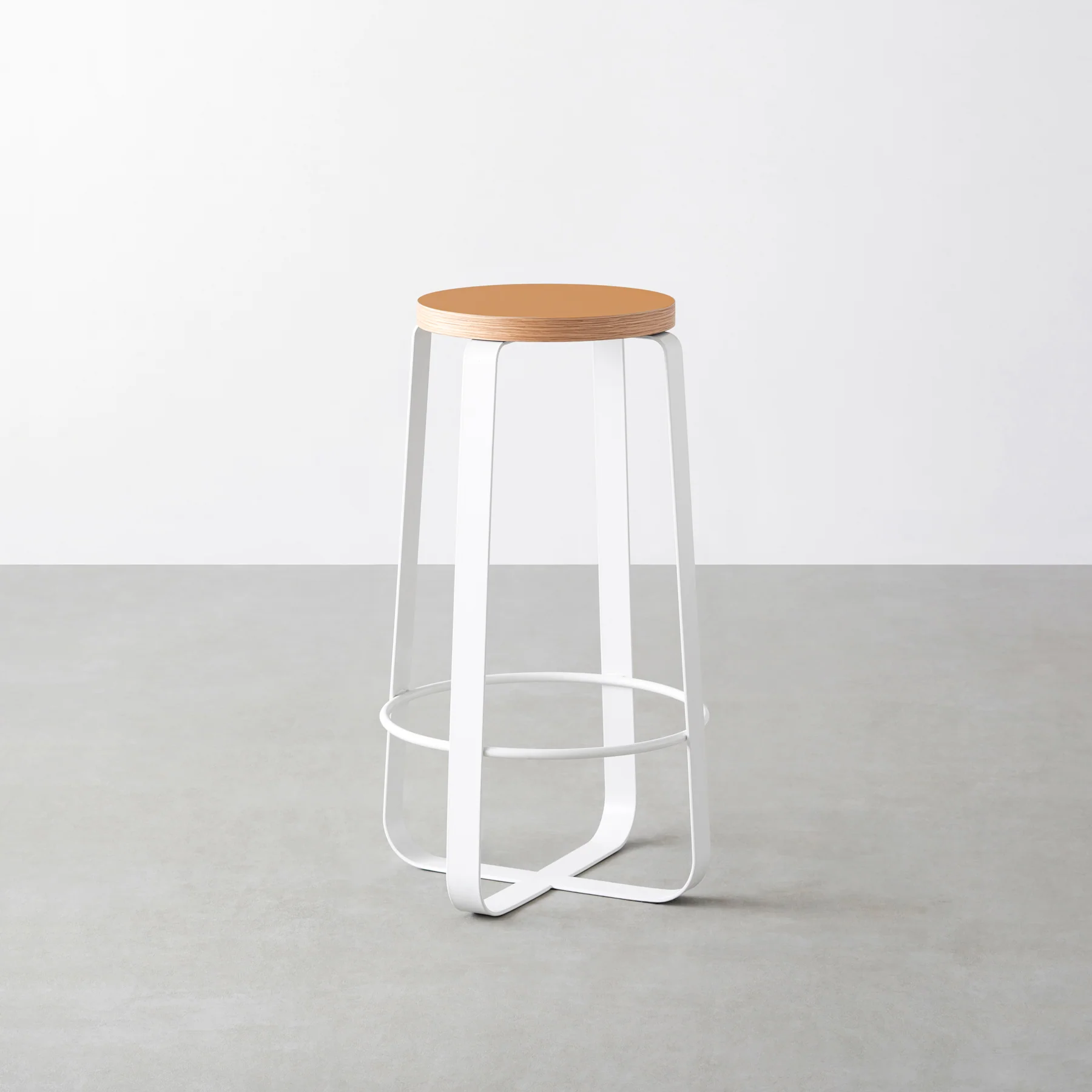 Product image 109