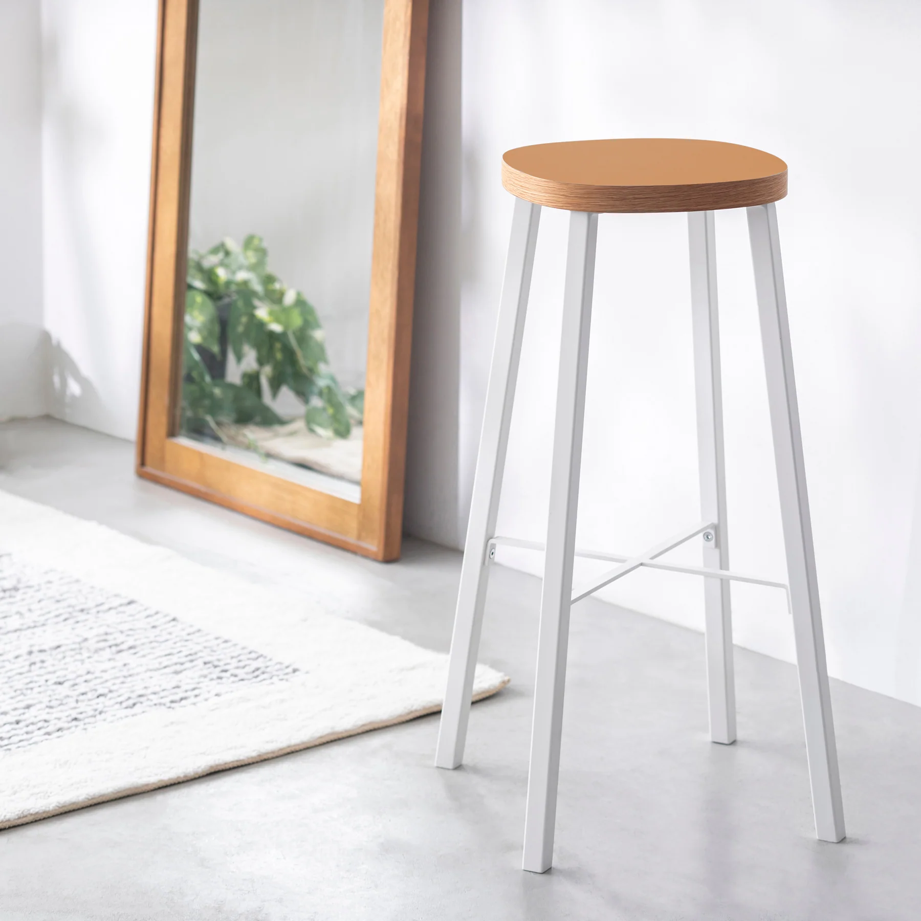 Product image 111