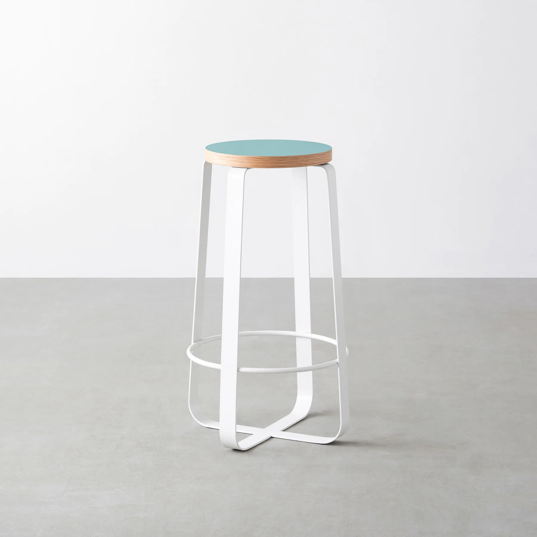 Product image 113