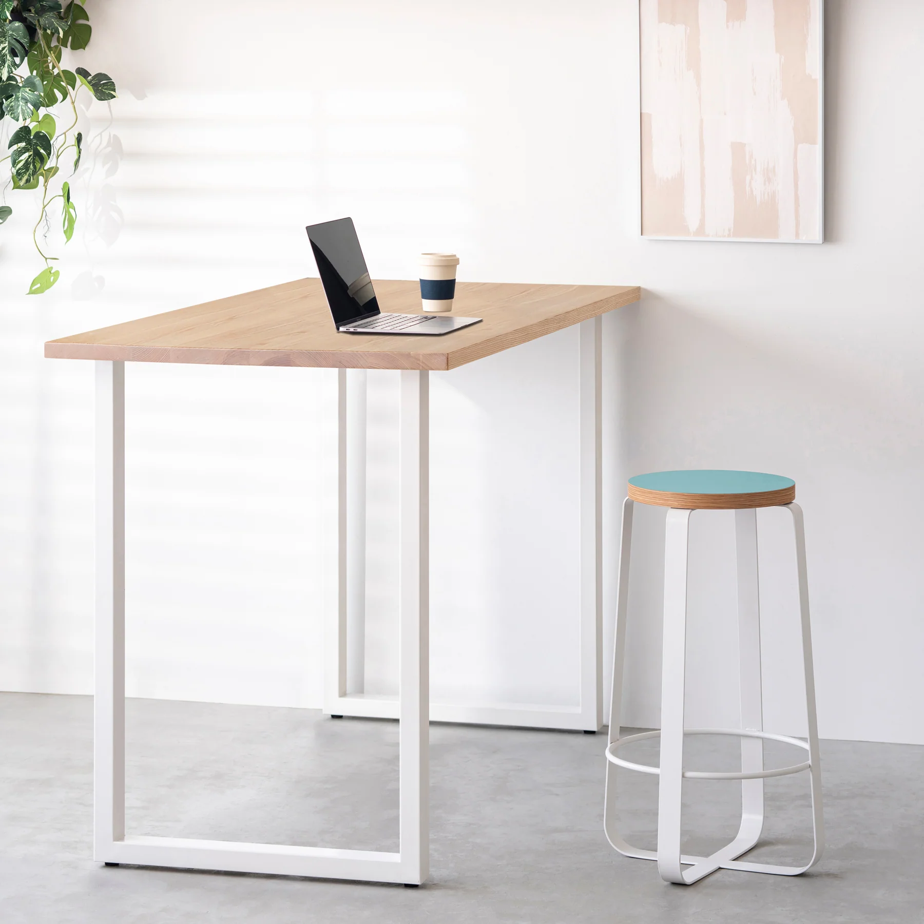 Product image 114