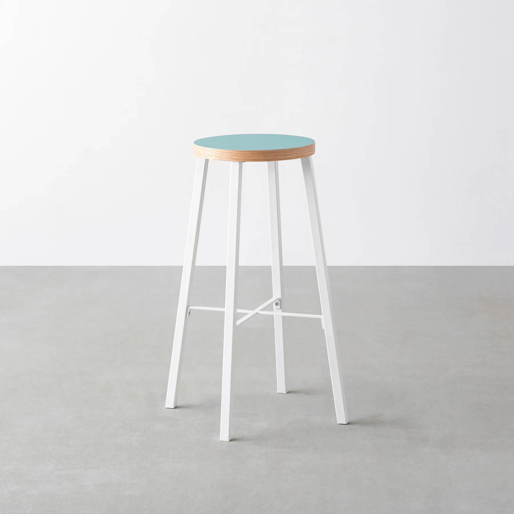Product image 115