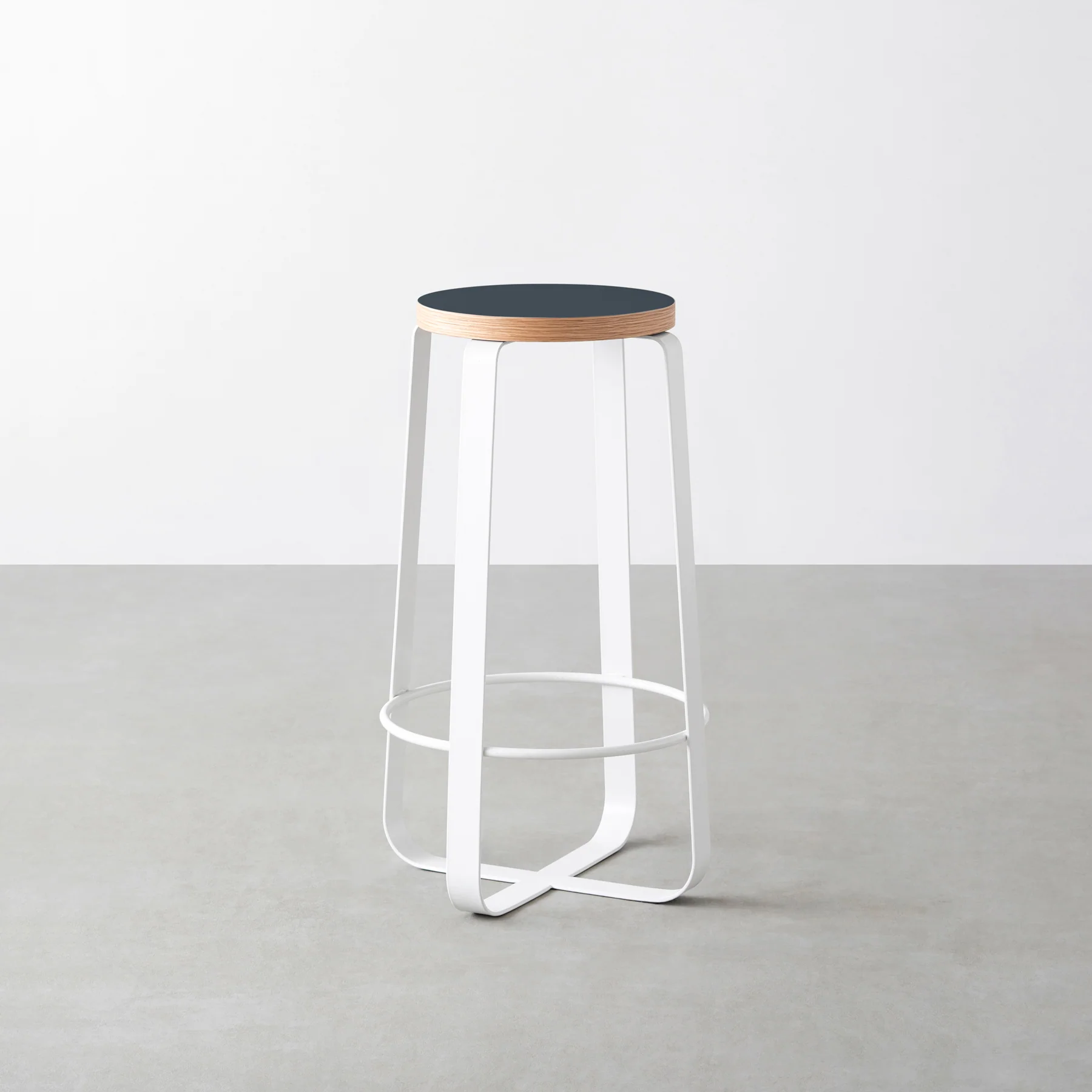 Product image 117