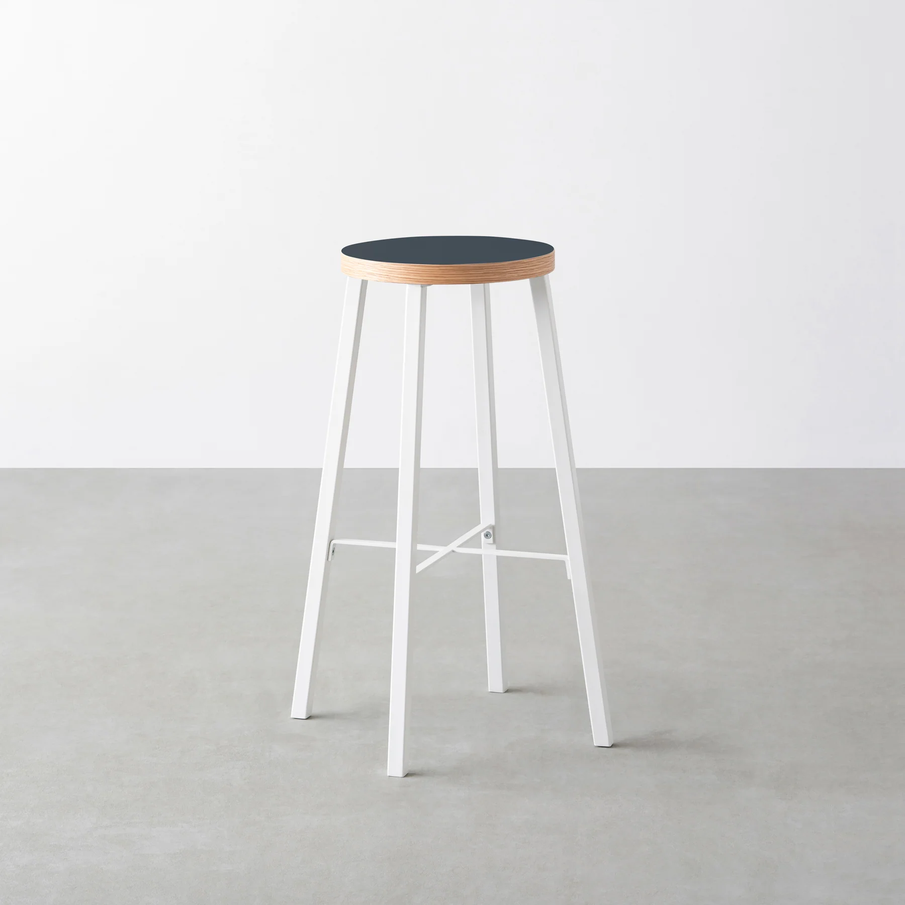 Product image 118