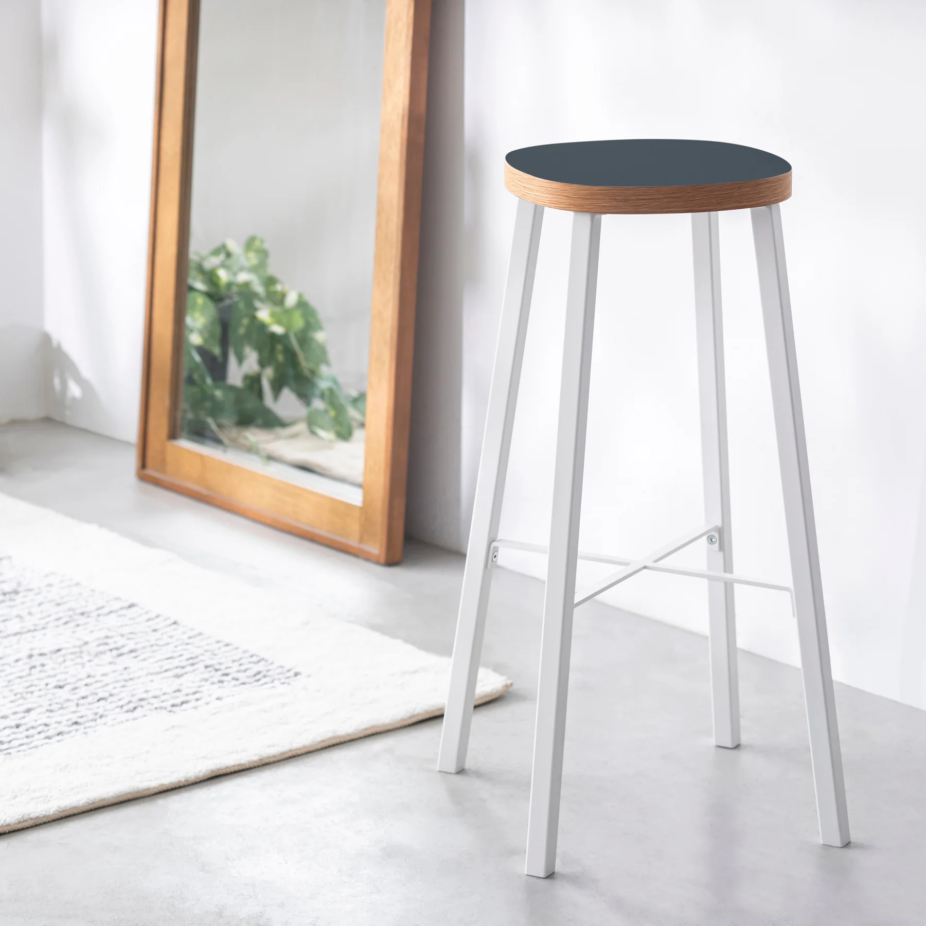 Product image 119