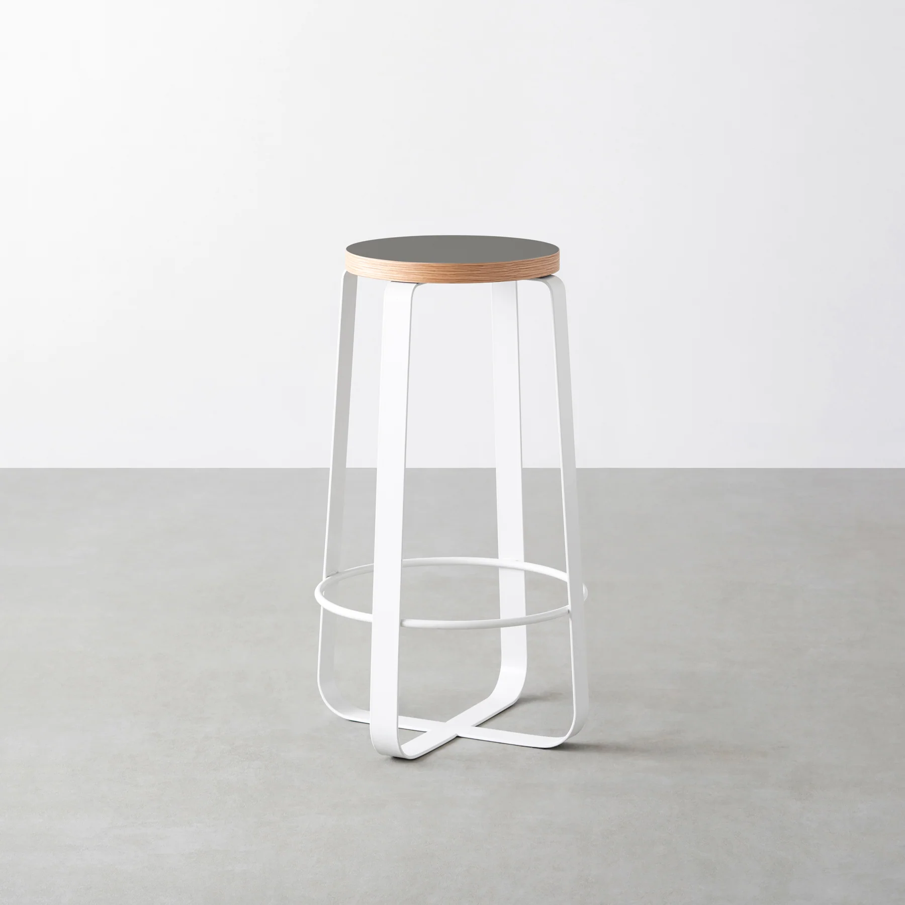 Product image 125