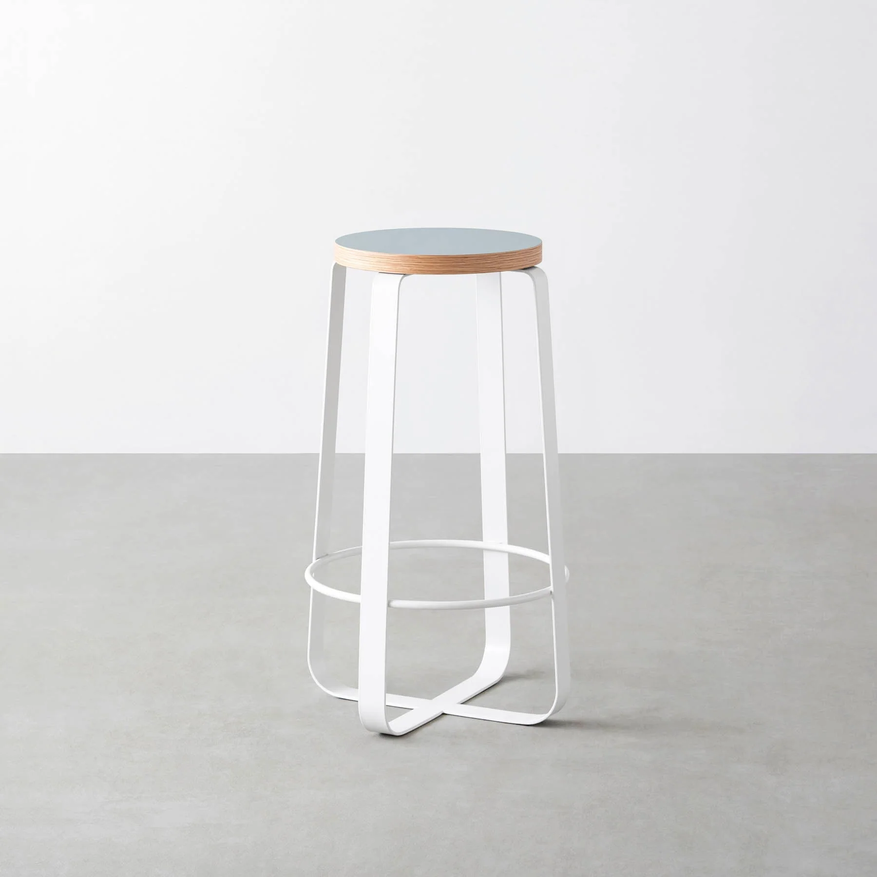 Product image 129