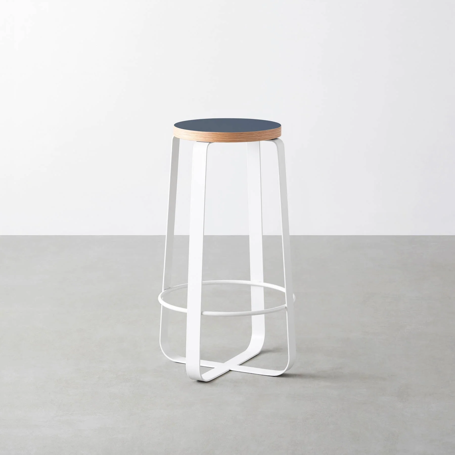 Product image 133