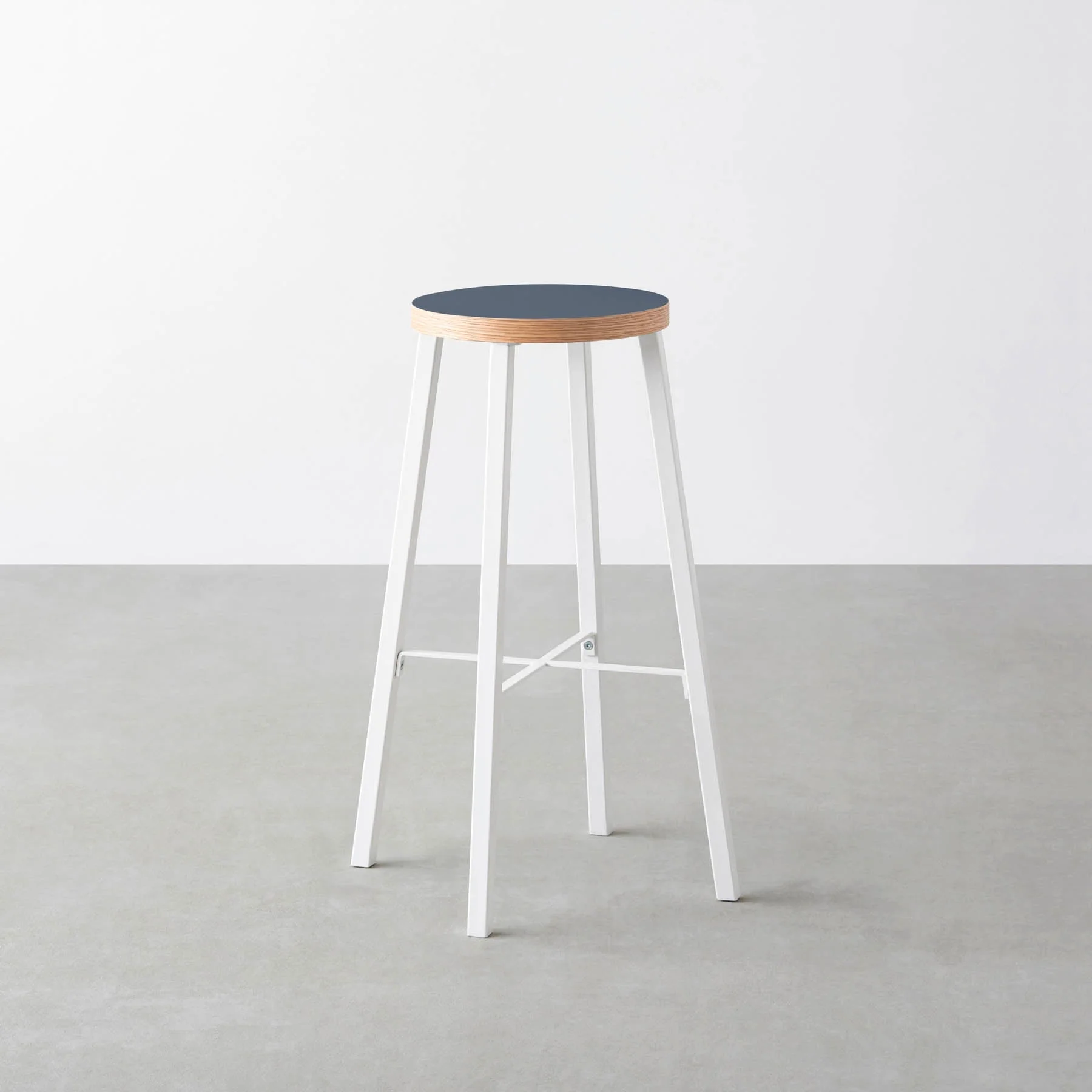 Product image 135