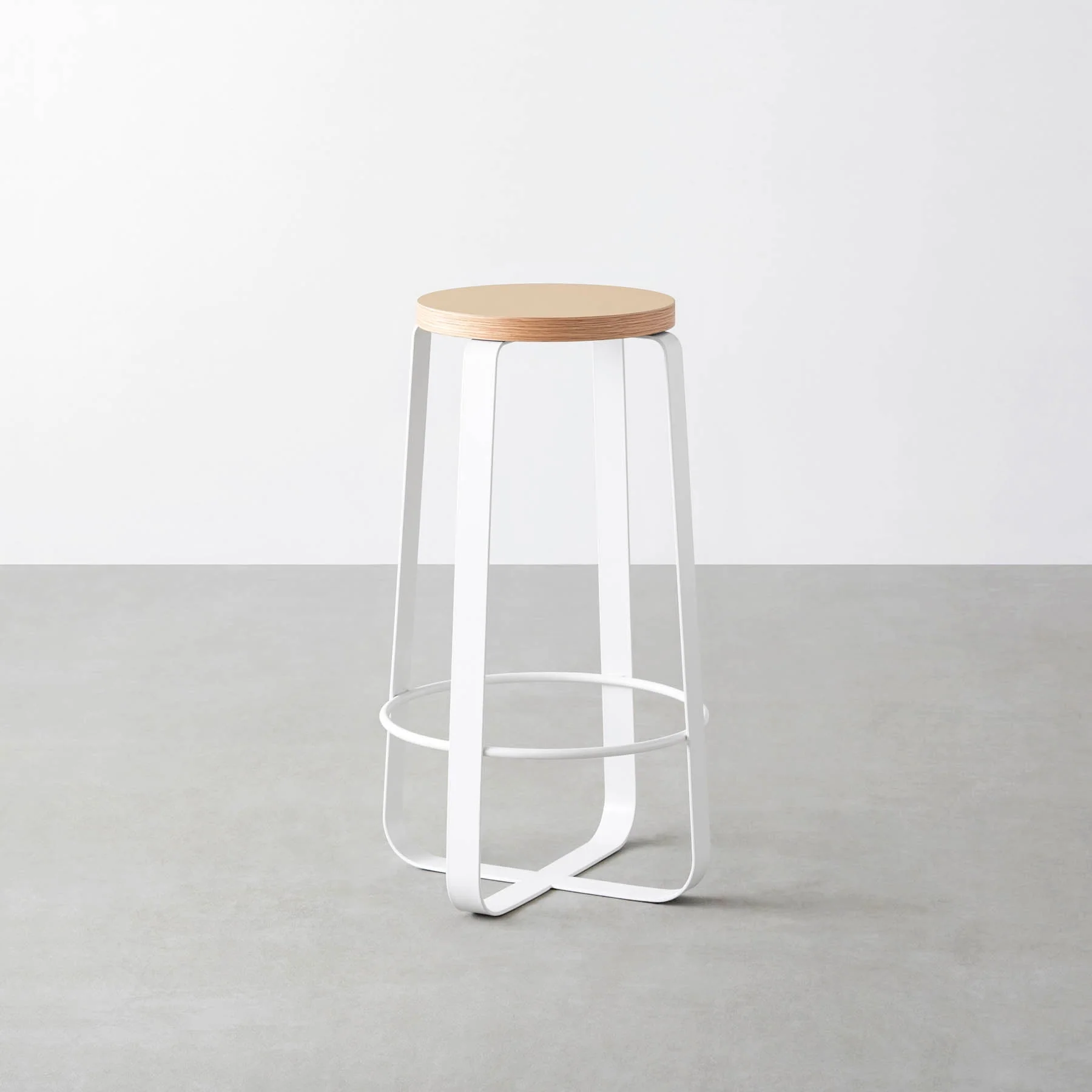 Product image 137