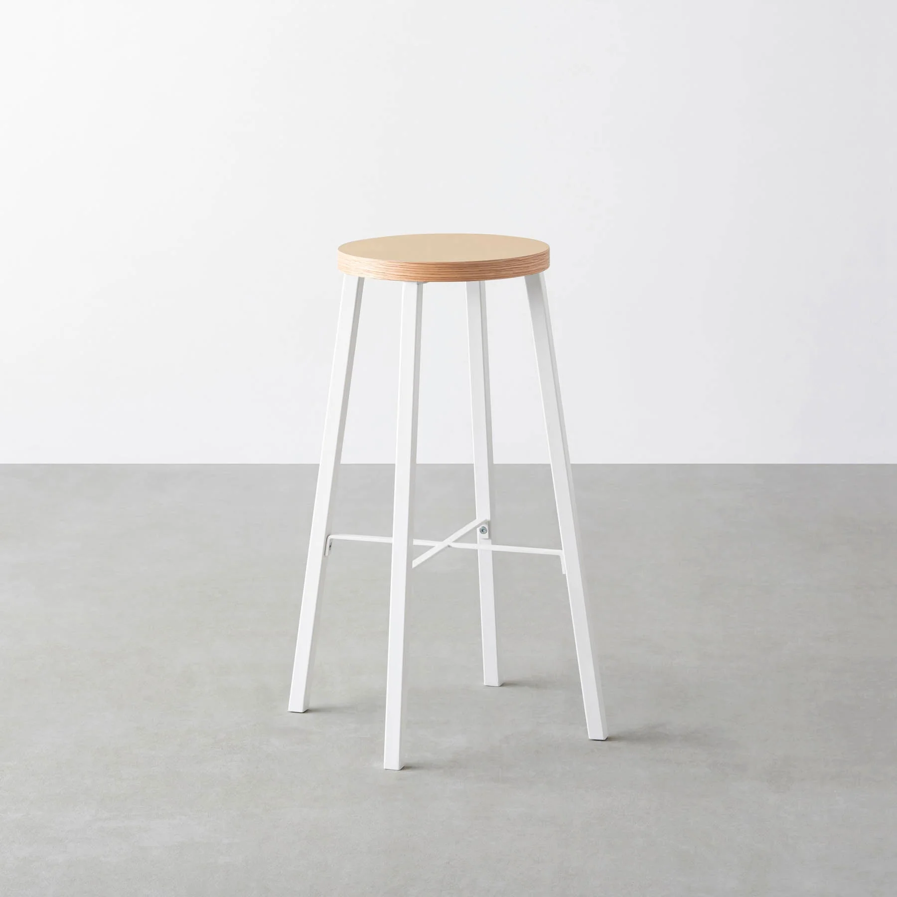 Product image 139