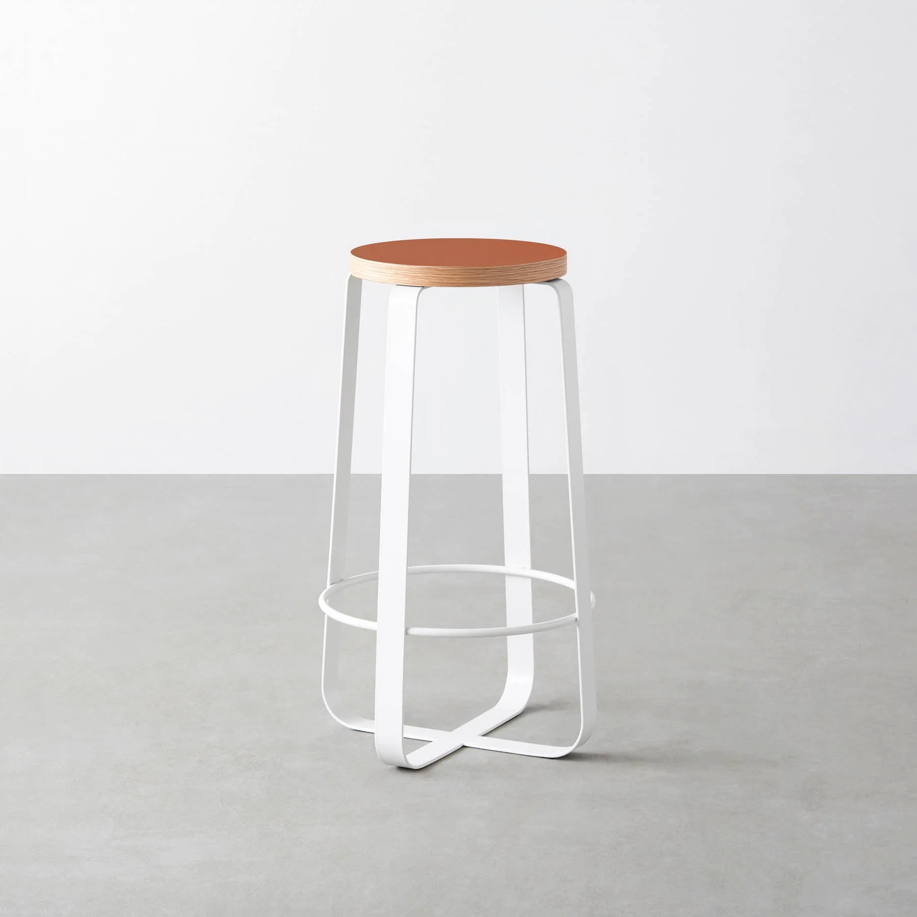Product image 141