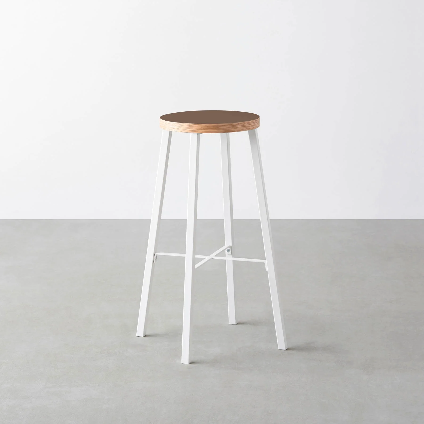 Product image 147