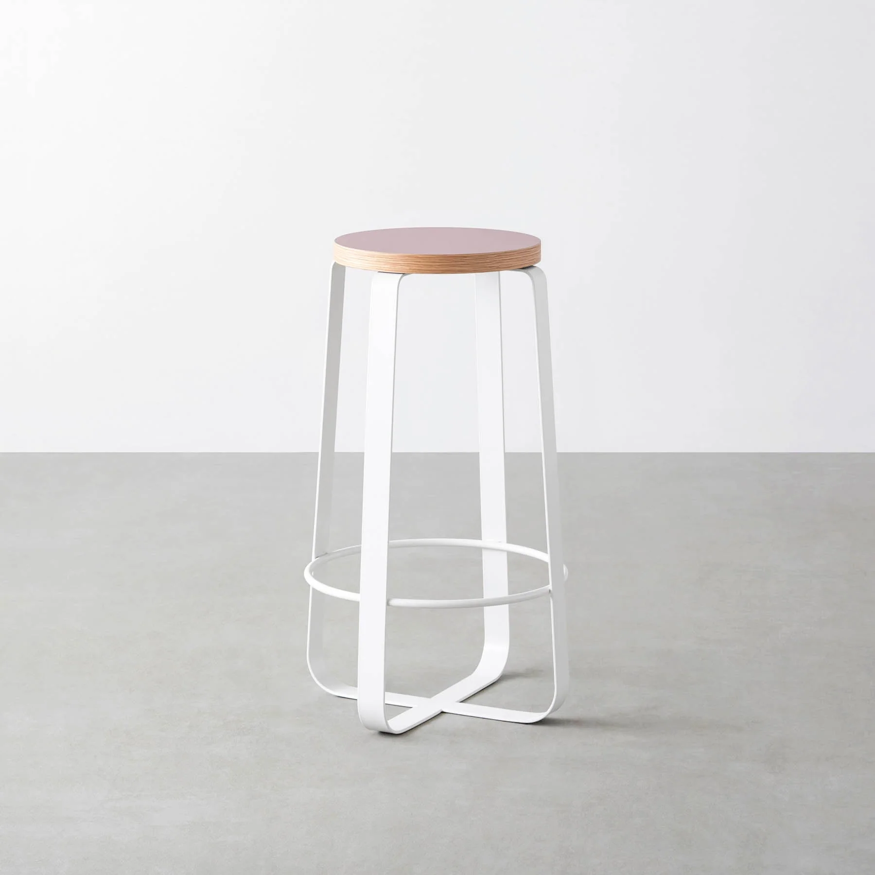 Product image 149