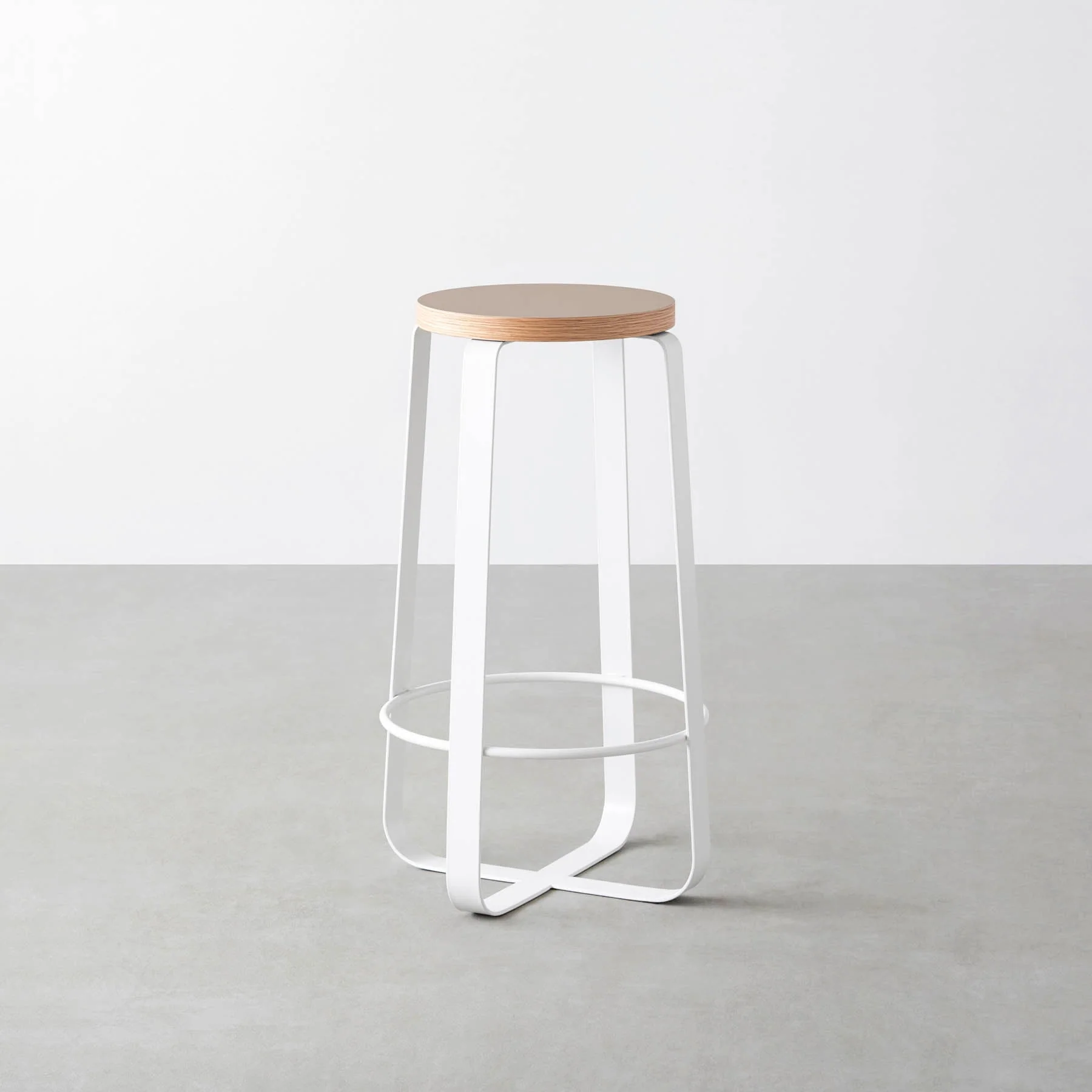 Product image 153