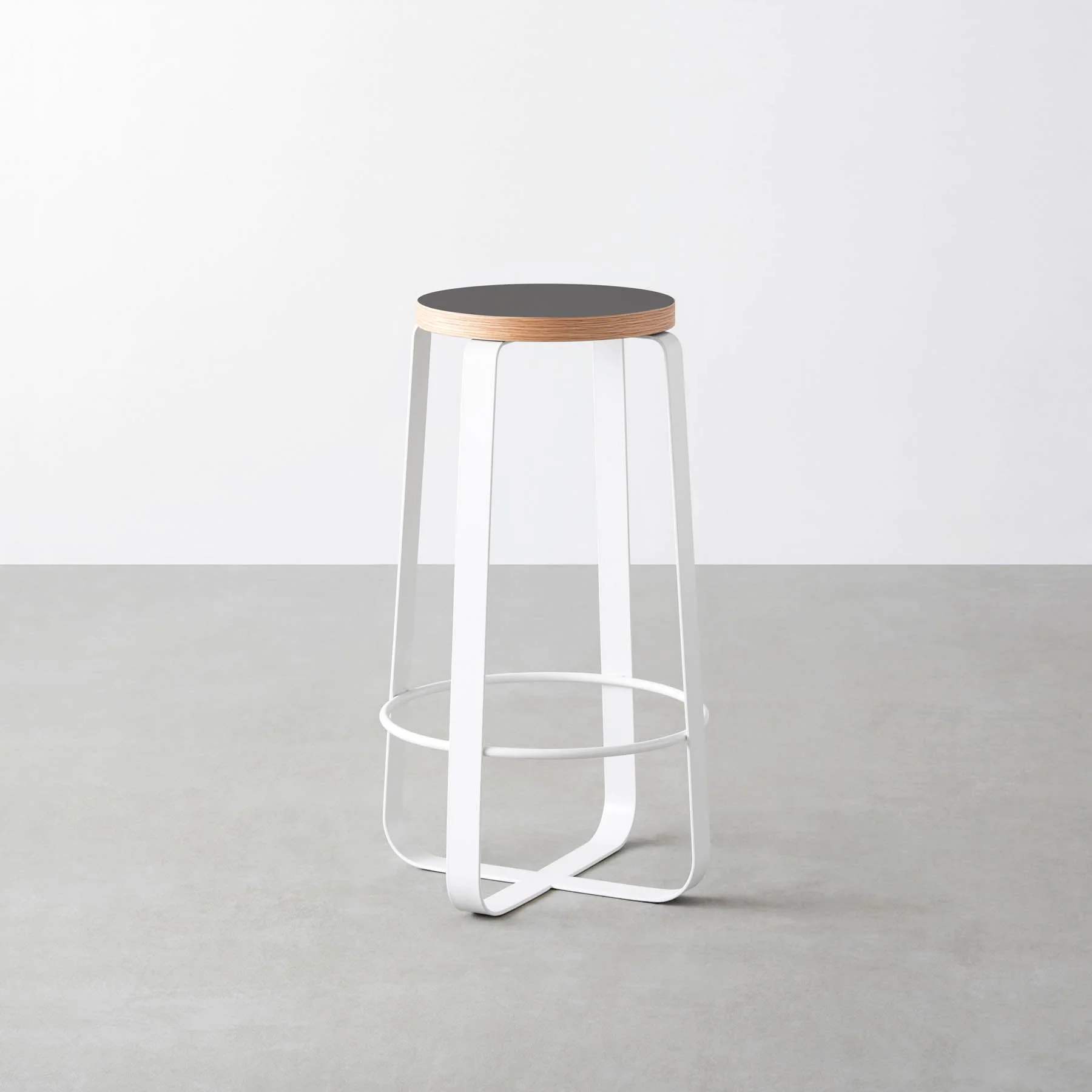 Product image 157