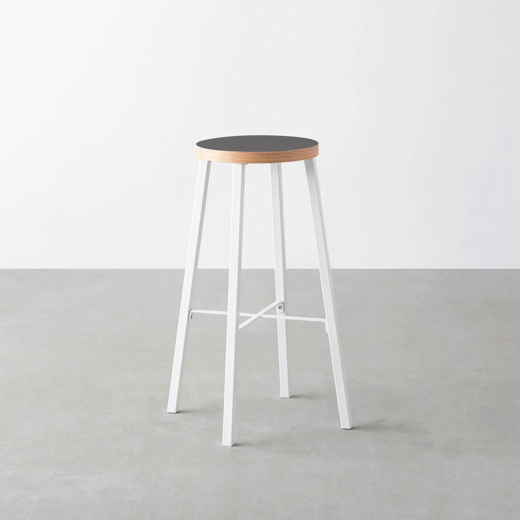 Product image 159
