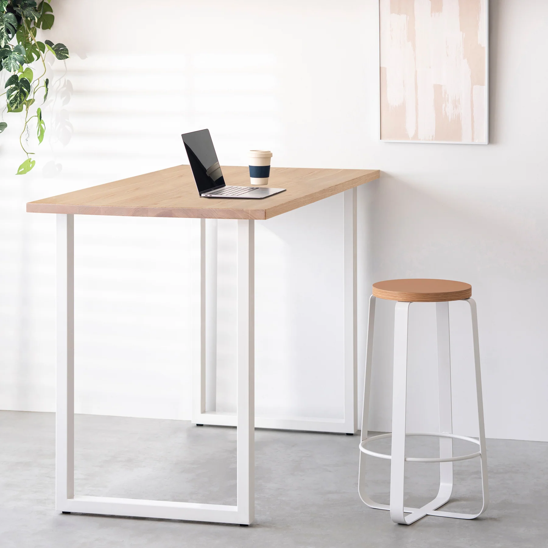 Product image 74