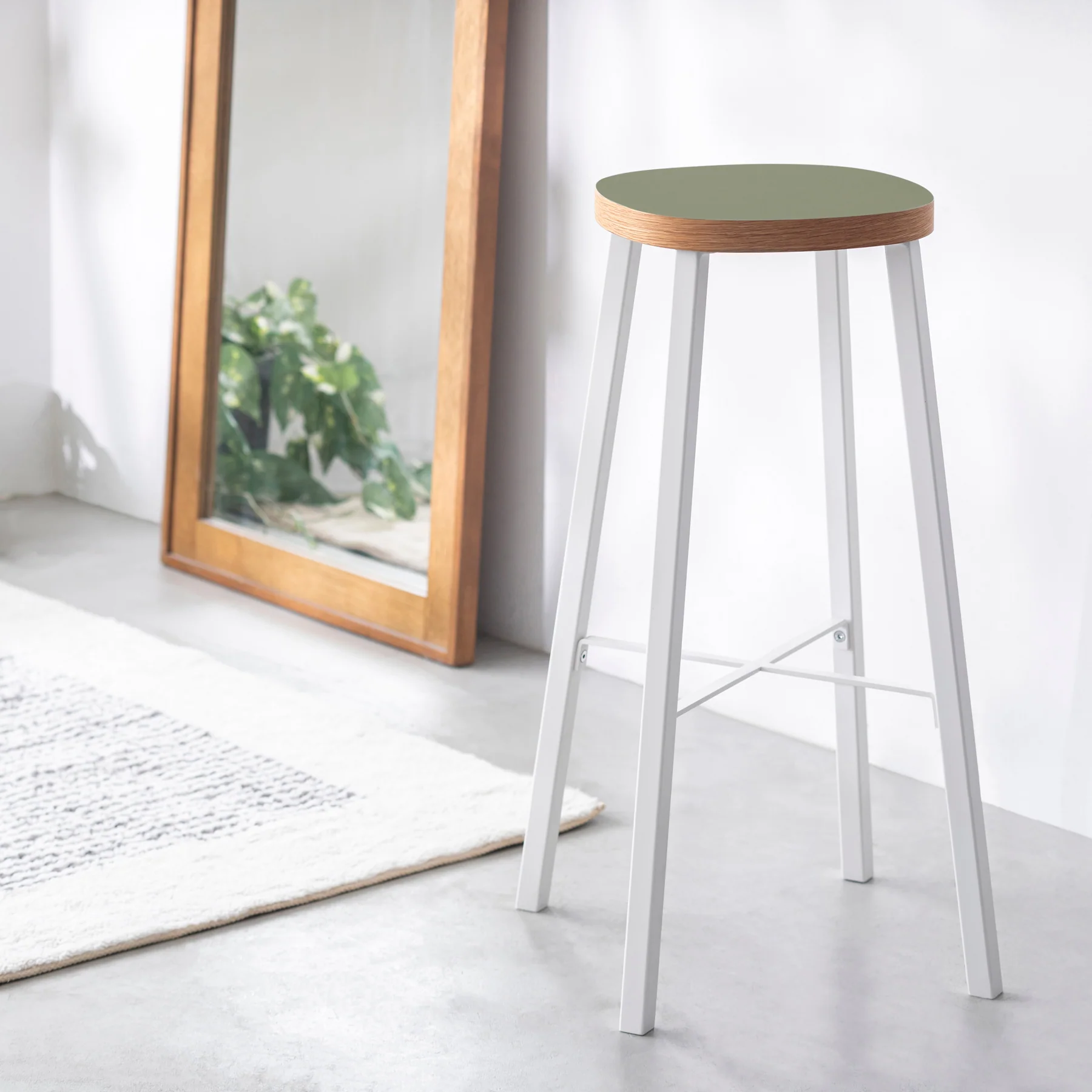 Product image 79