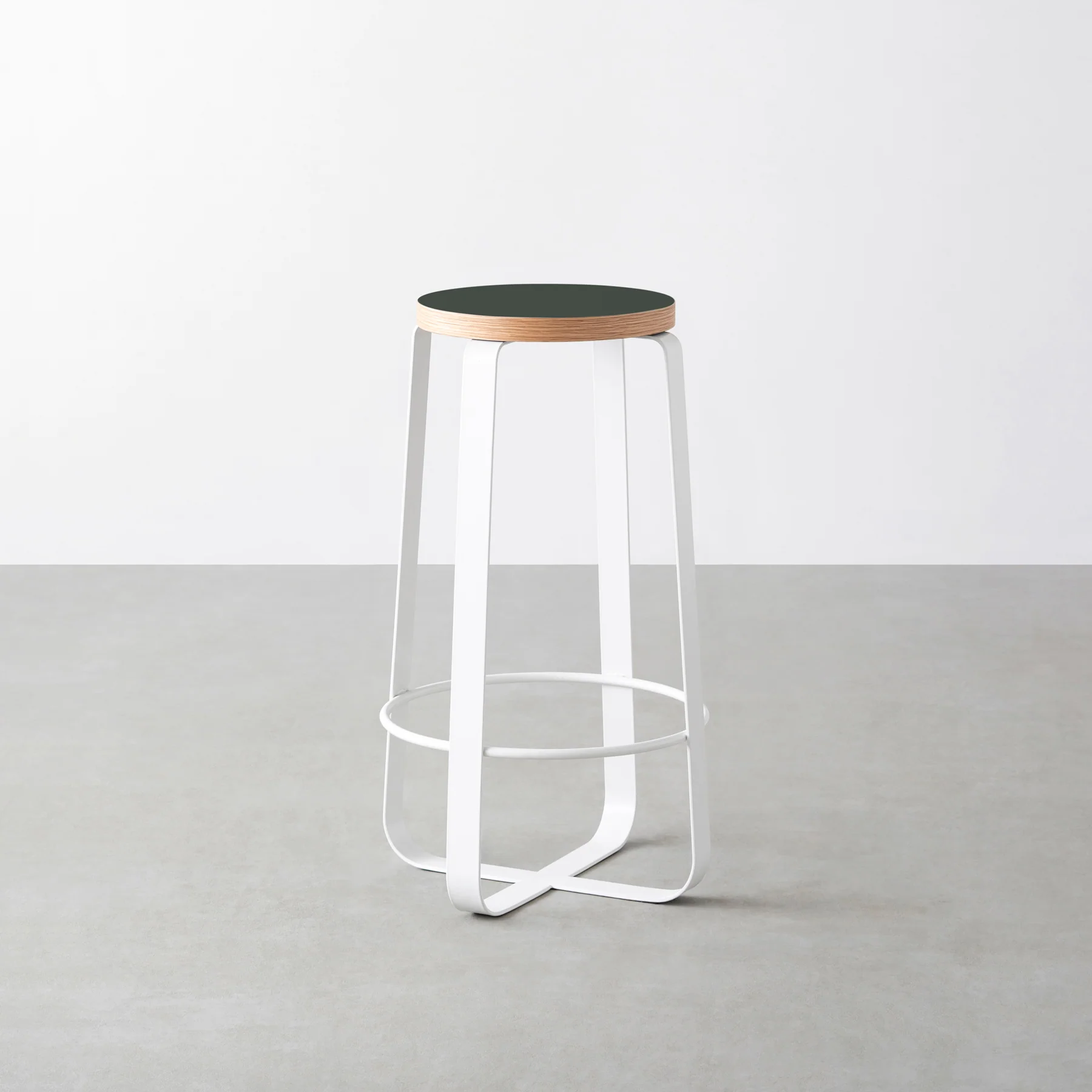 Product image 85