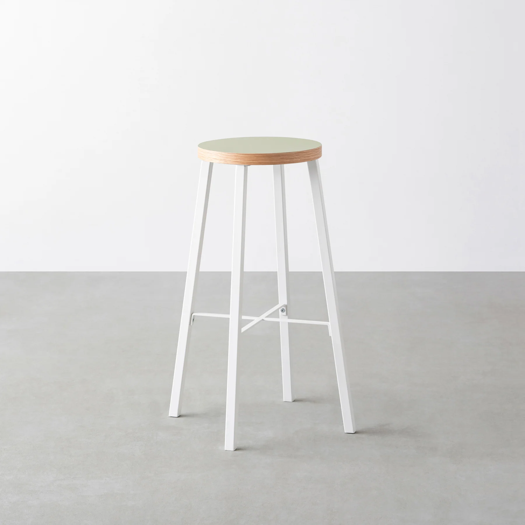 Product image 91