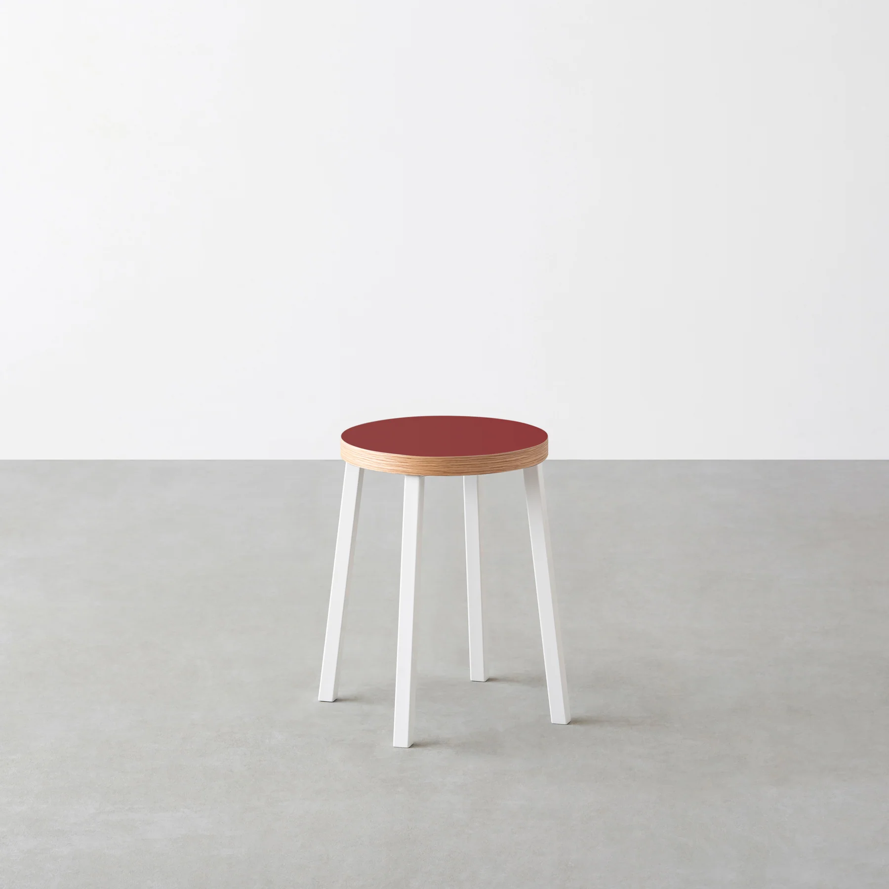 Product image 104