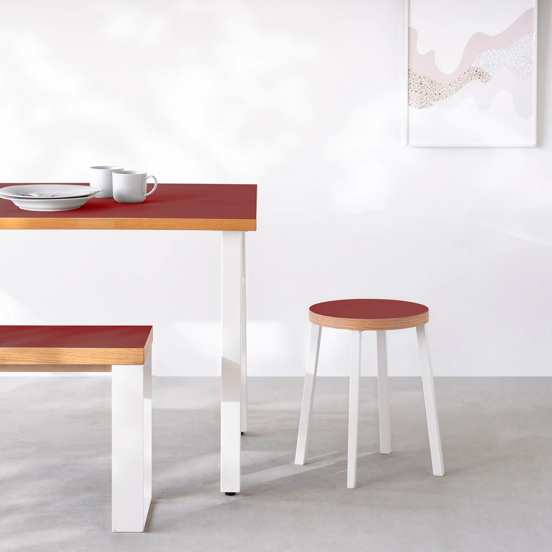 Product image 105