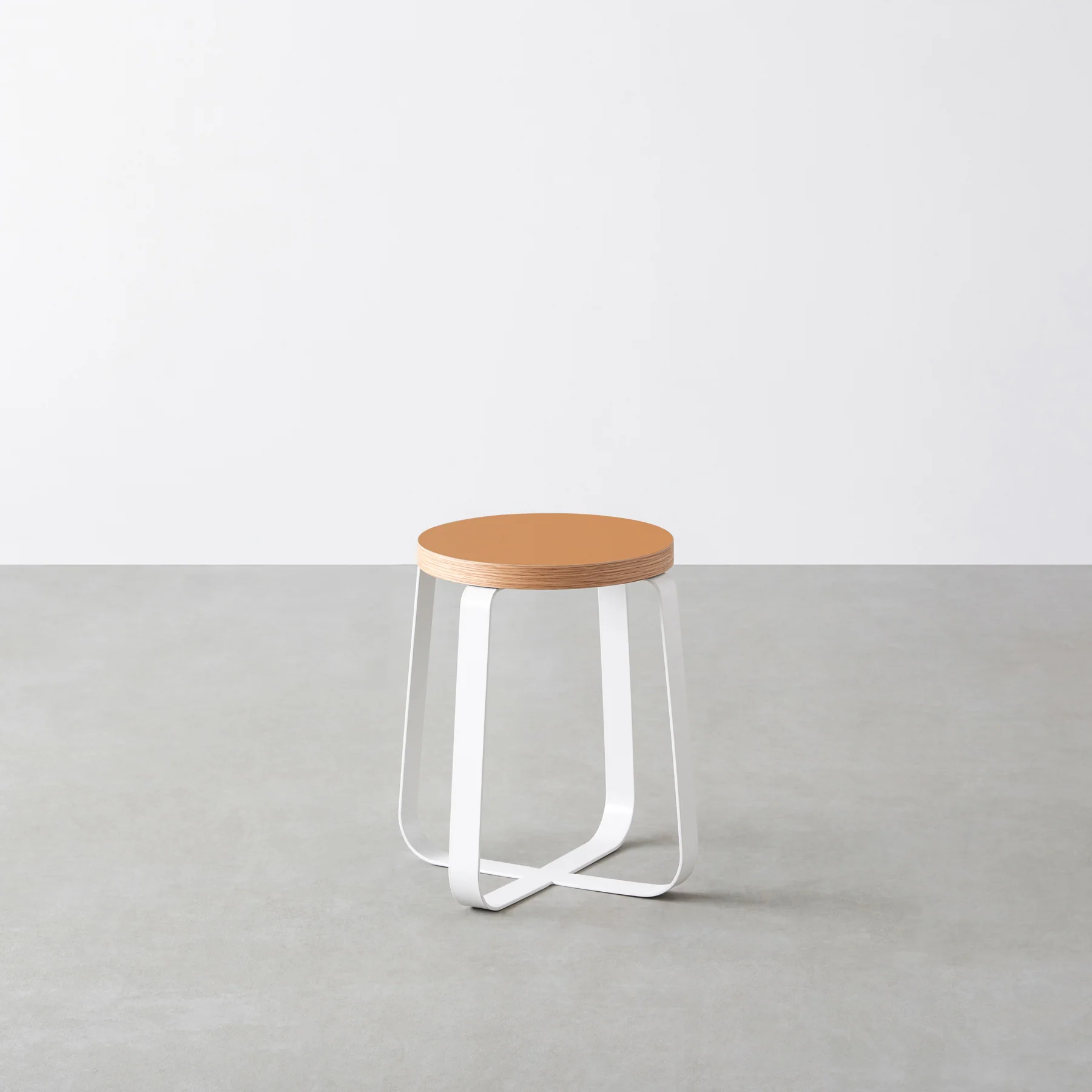 Product image 107