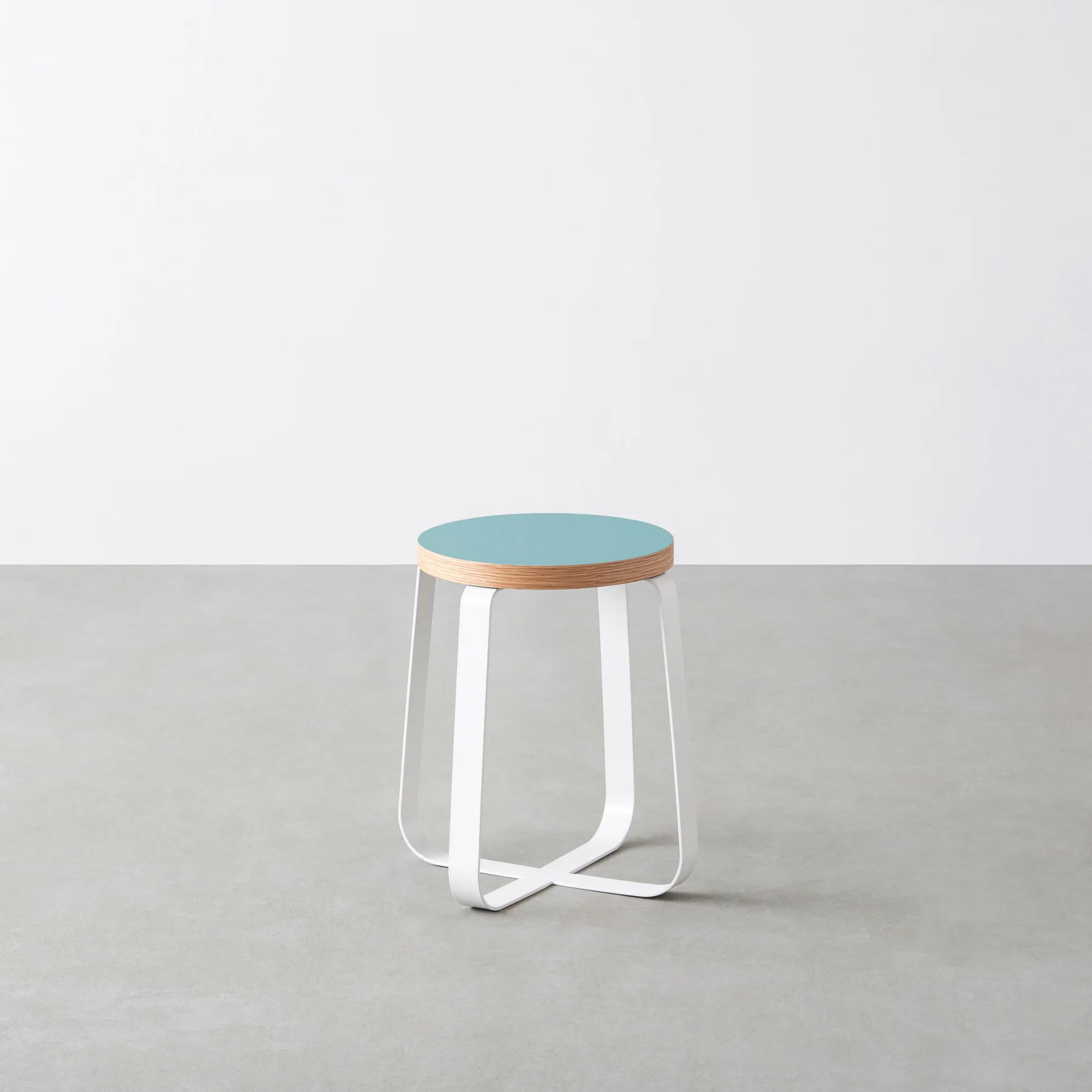 Product image 111