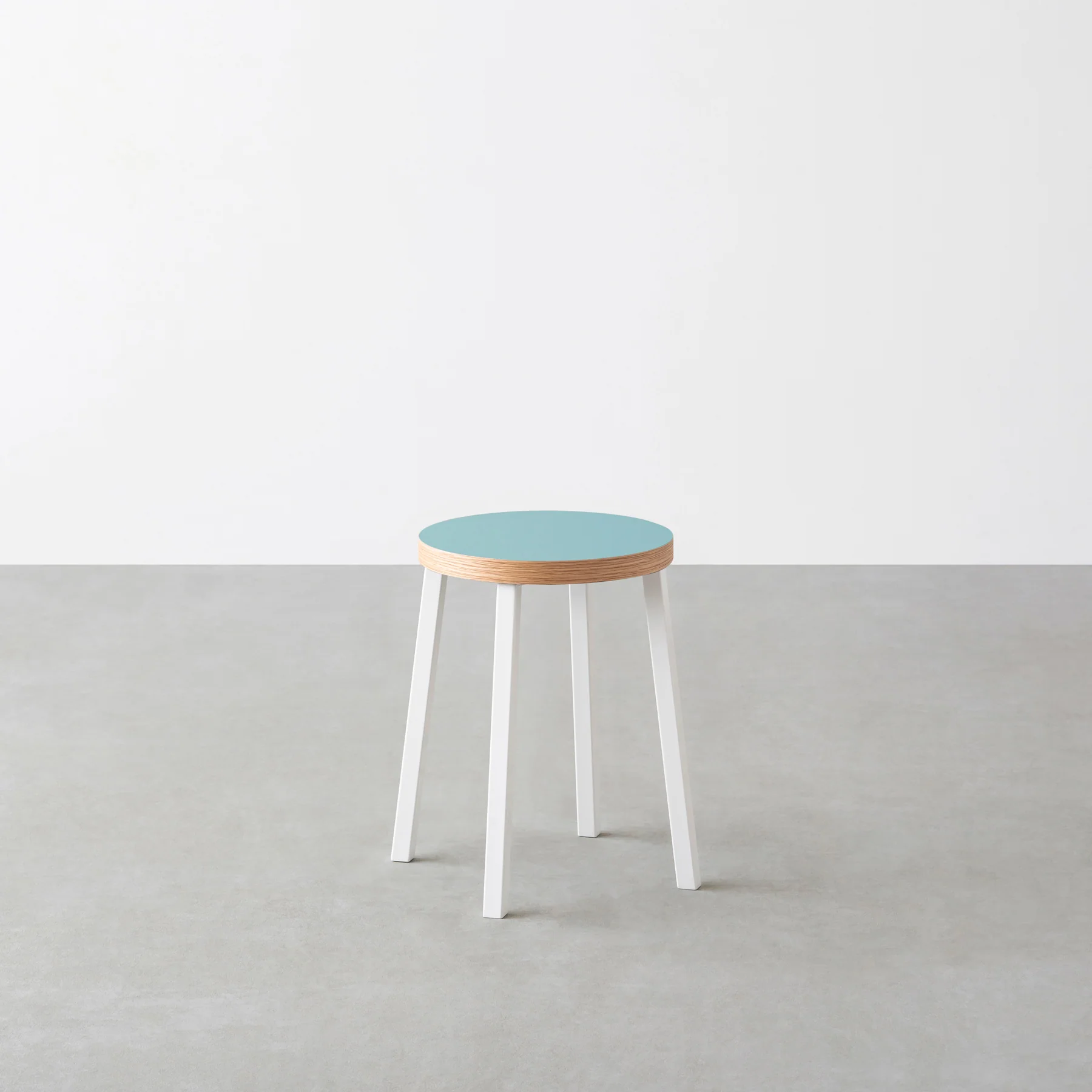 Product image 112