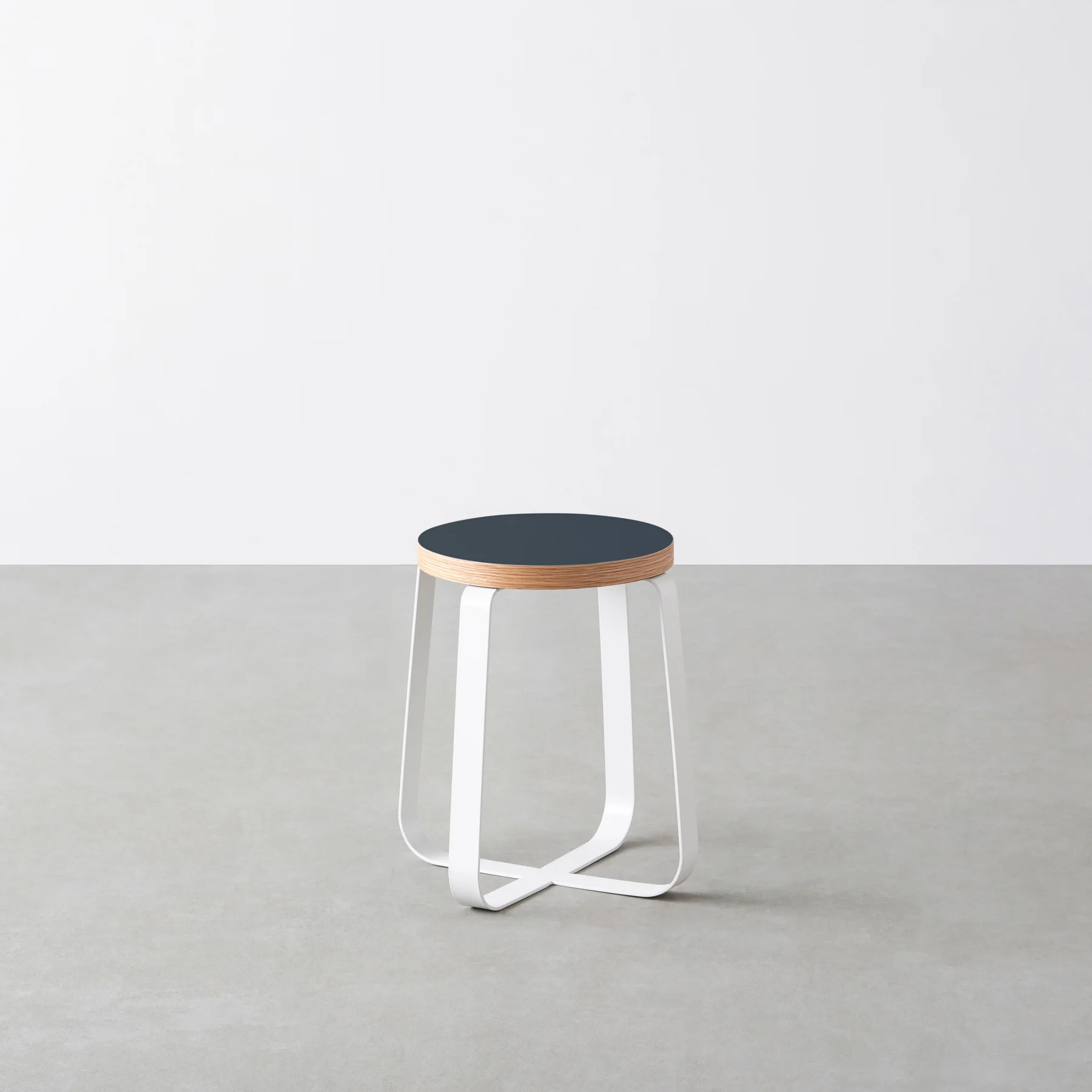 Product image 115