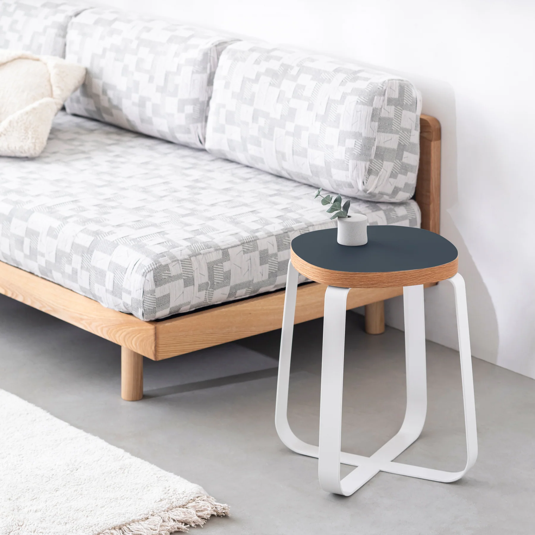 Product image 116