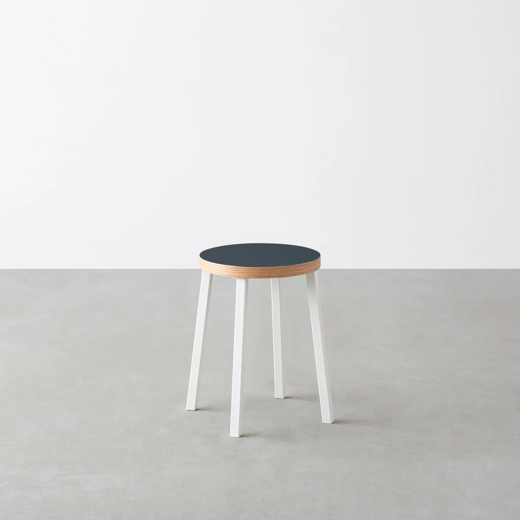 Product image 117