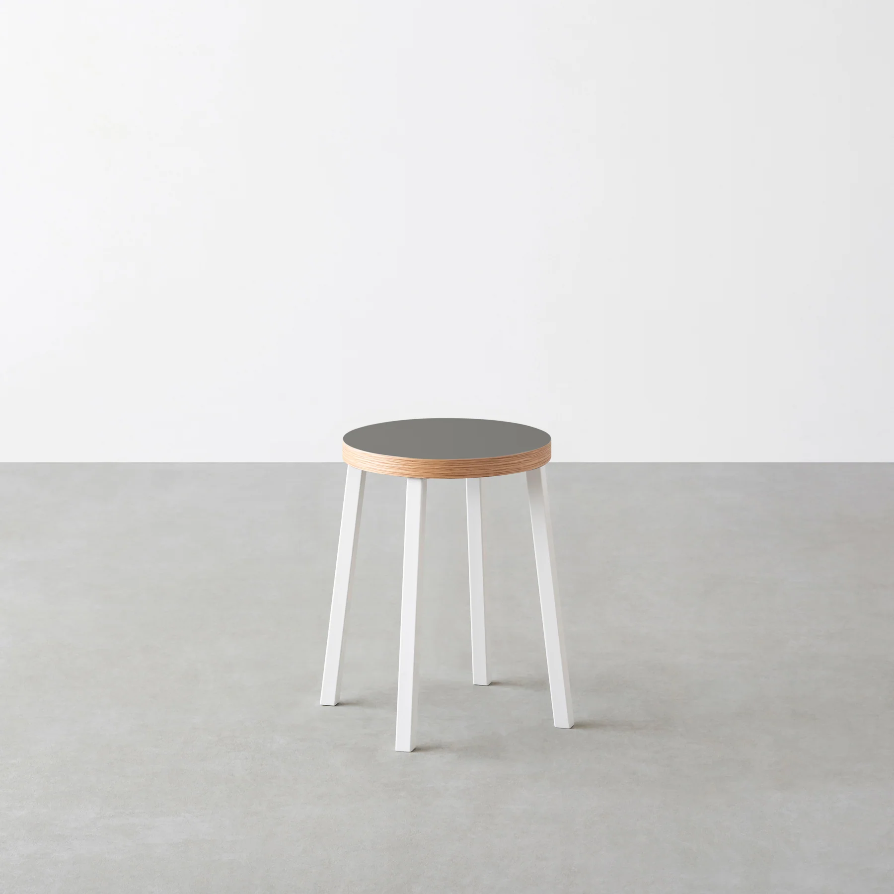 Product image 125