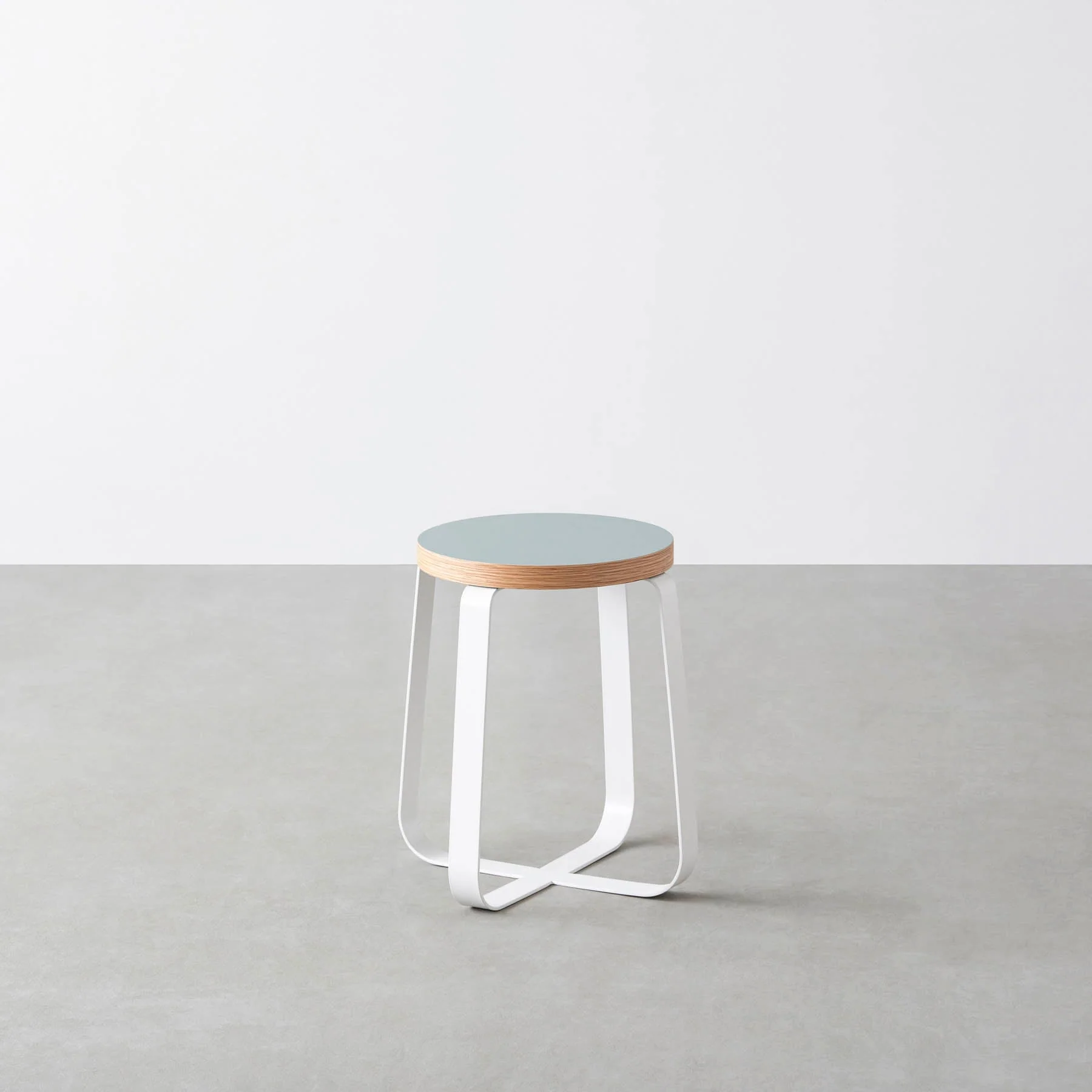 Product image 127