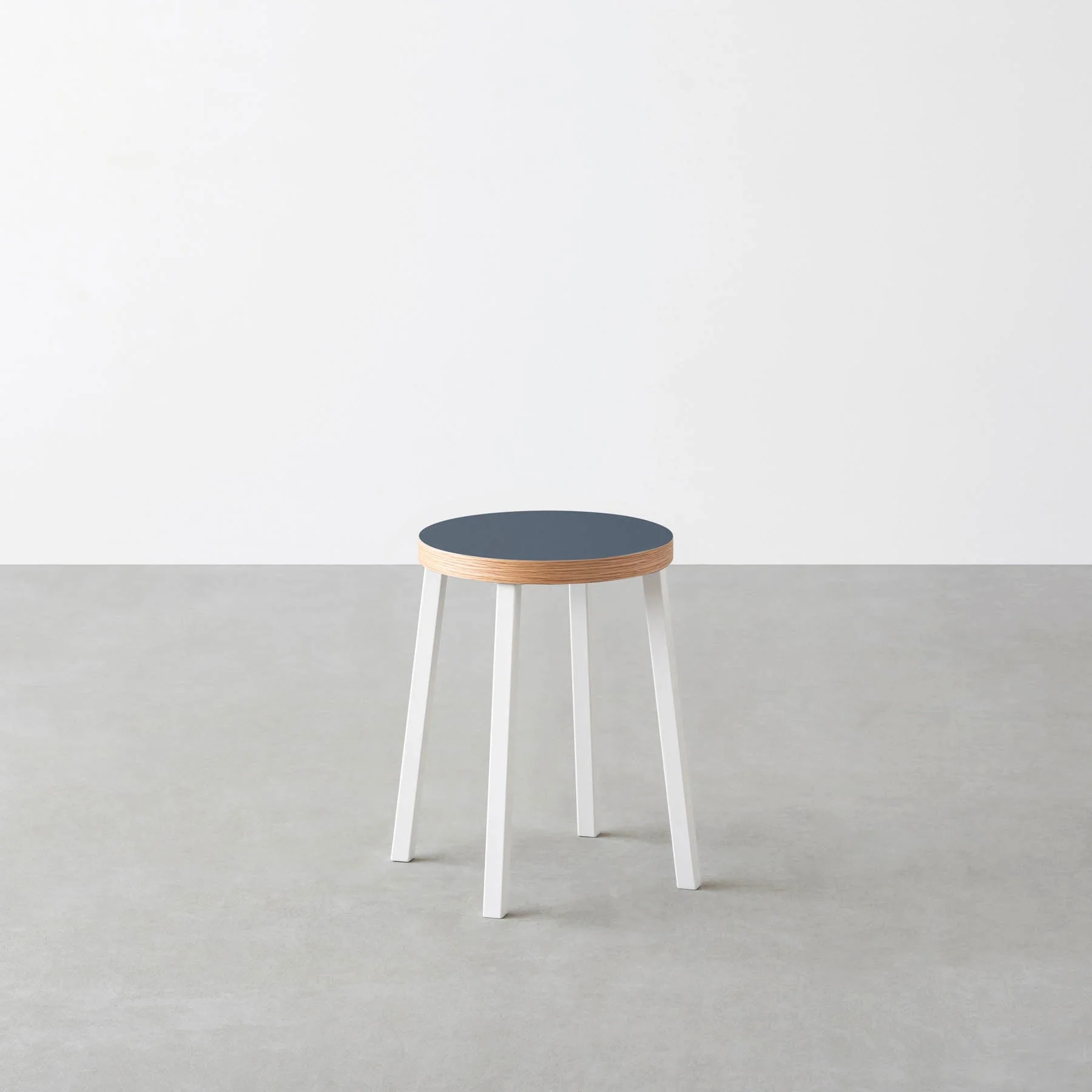 Product image 133